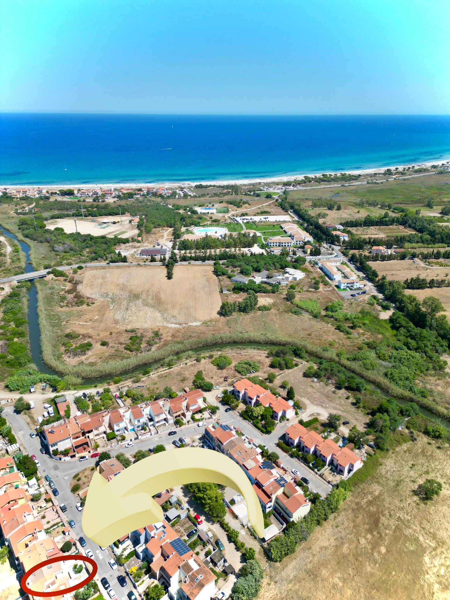 Lageplan Caletta.png