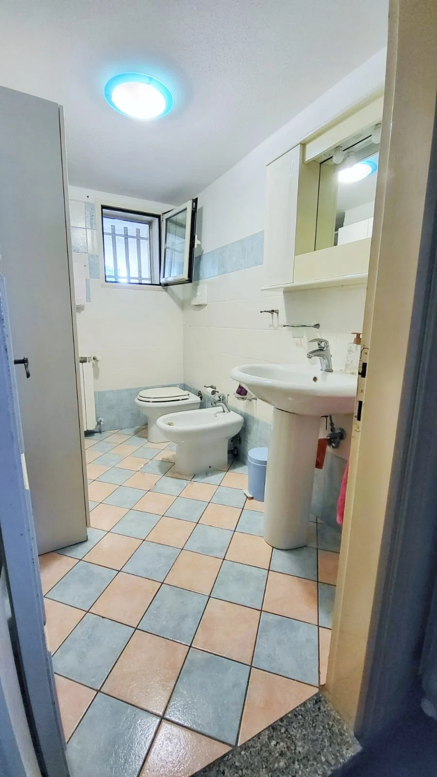 PHOTO-2023-08-13-23-46-33 3.jpg