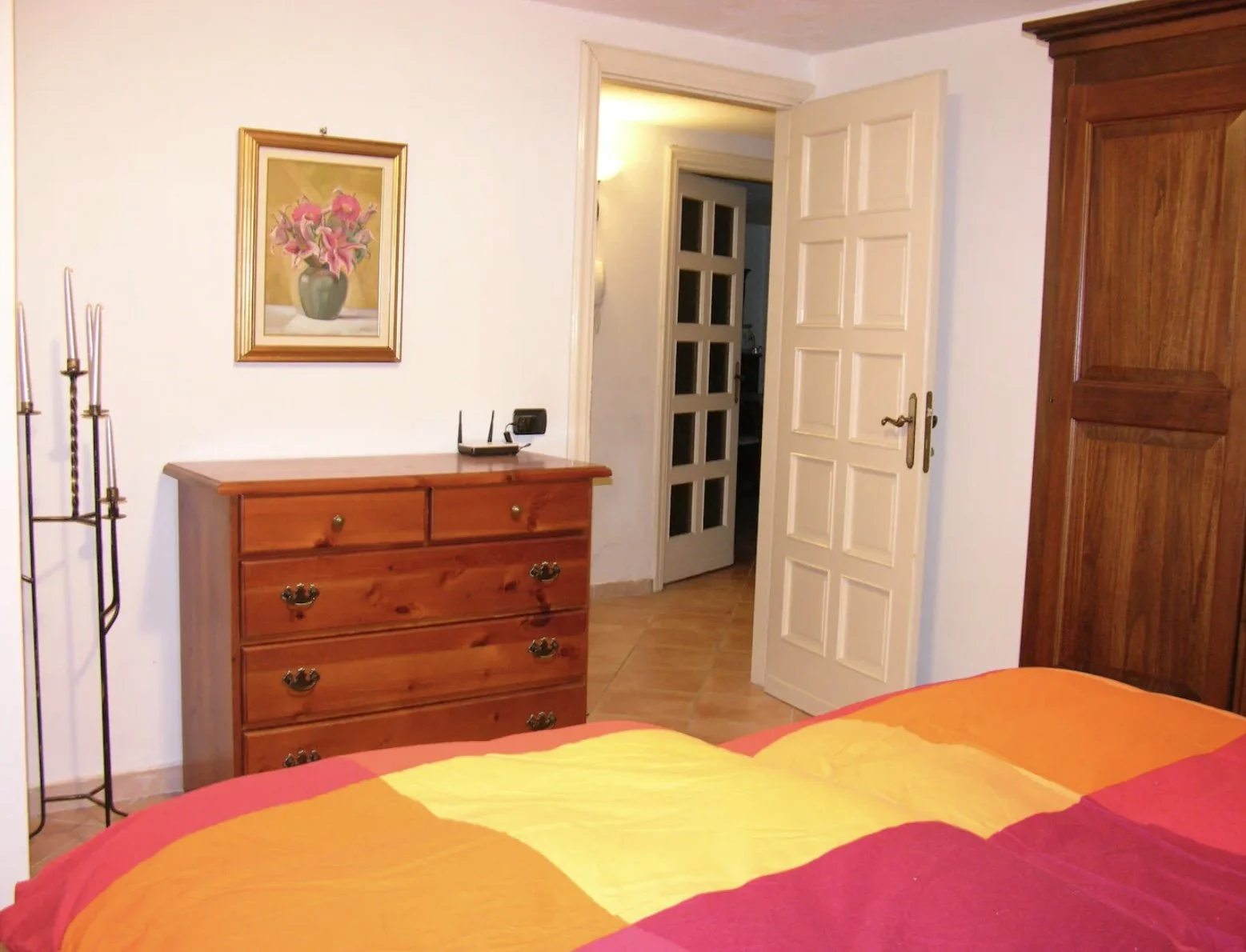 Immagine 30-05-23 alle 10.29.jpg