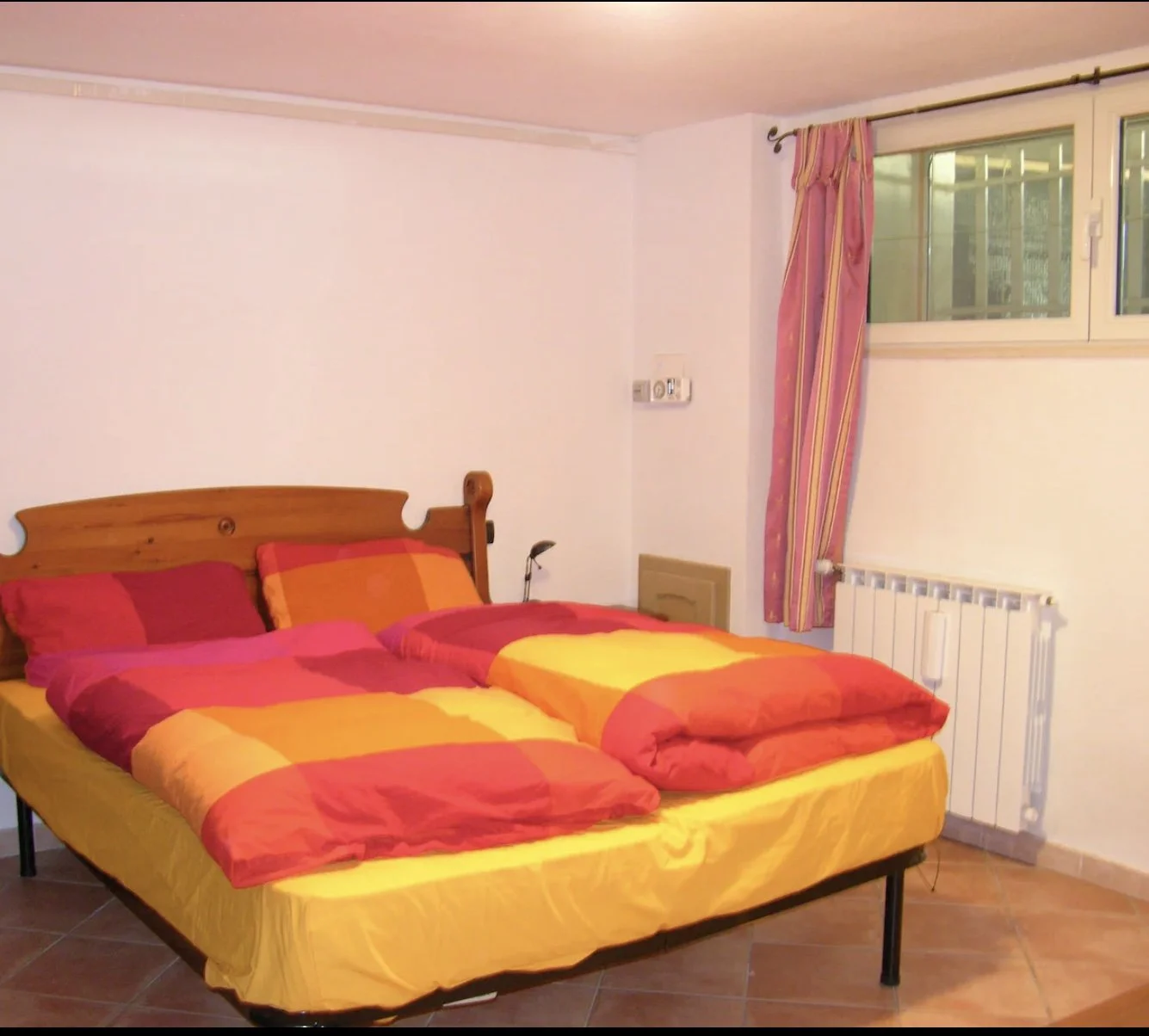 Immagine 30-05-23 alle 10.29 (1).jpg