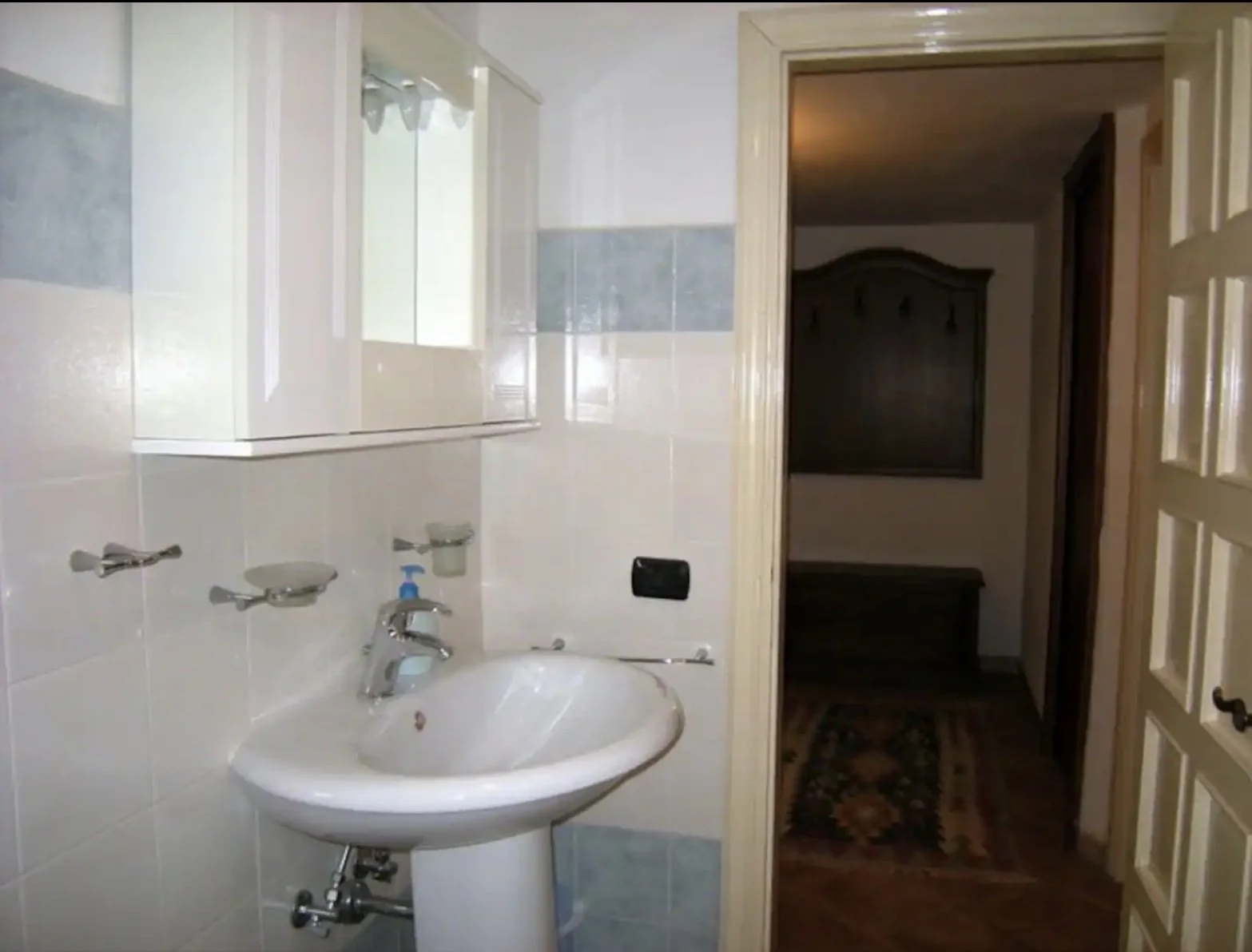 Immagine 30-05-23 alle 10.33.jpg