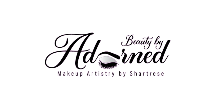 Beauty By Adorned
