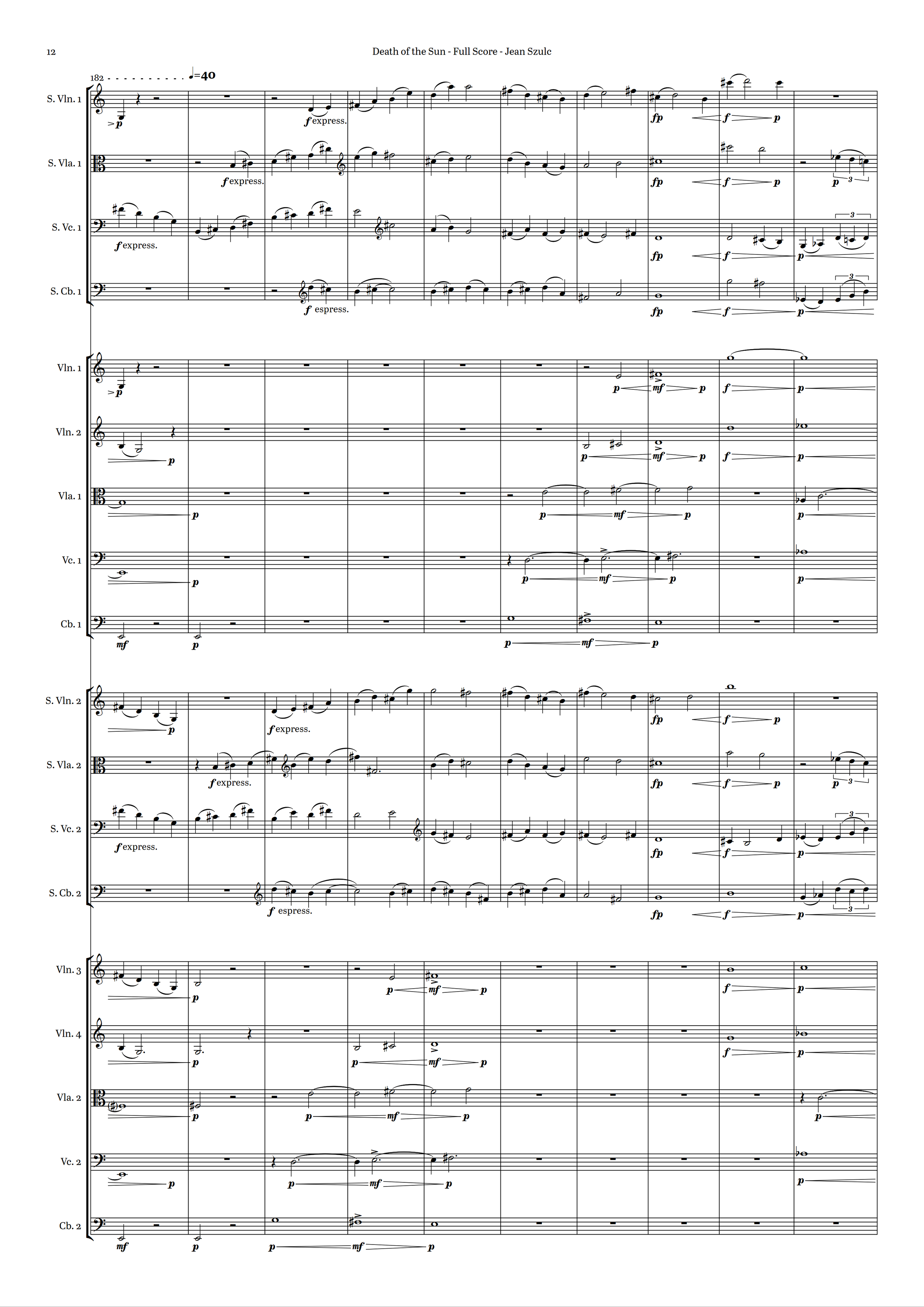 Death of the Sun - Portfolio_0012.png