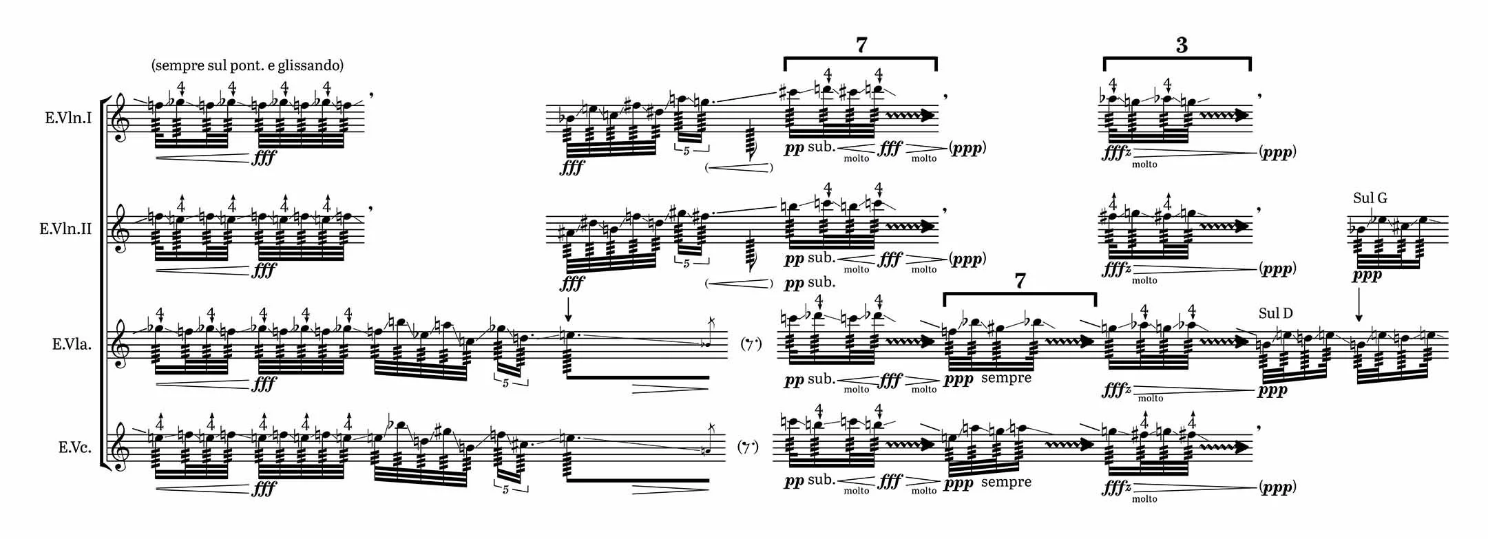 George Crumb.jpg