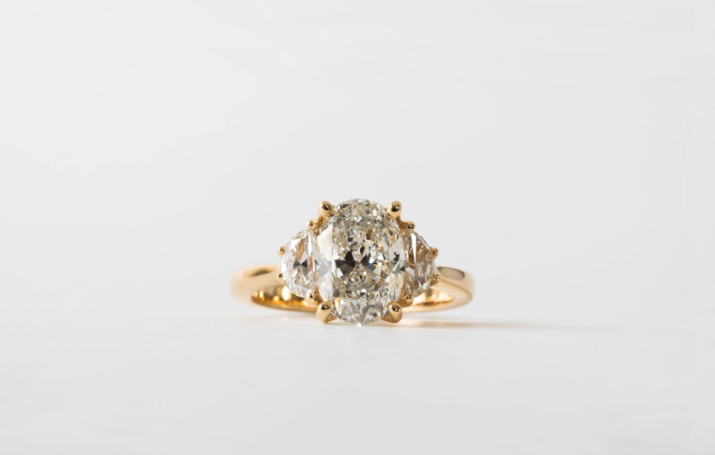maura engagement ring.jpg