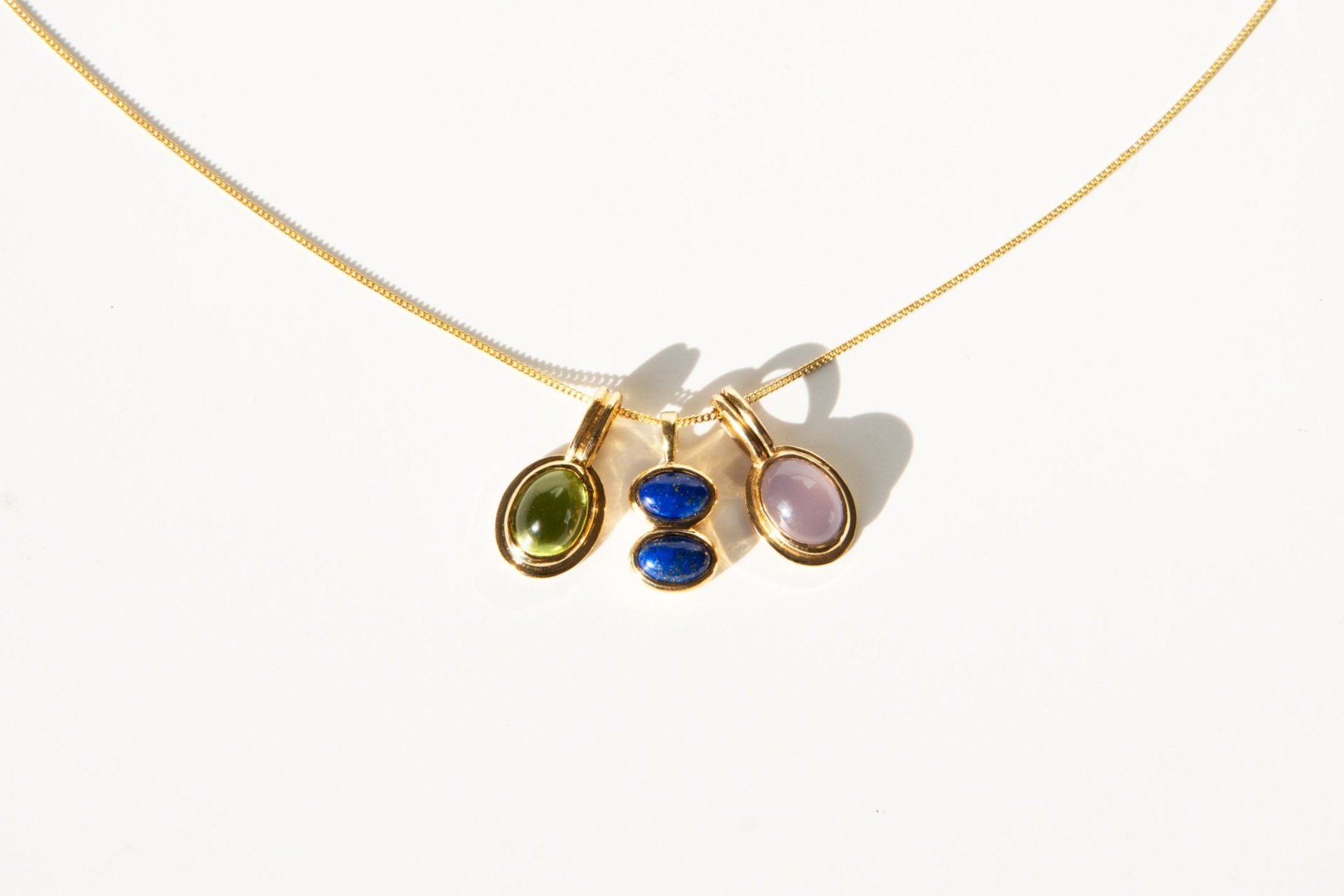 three pendants.jpg