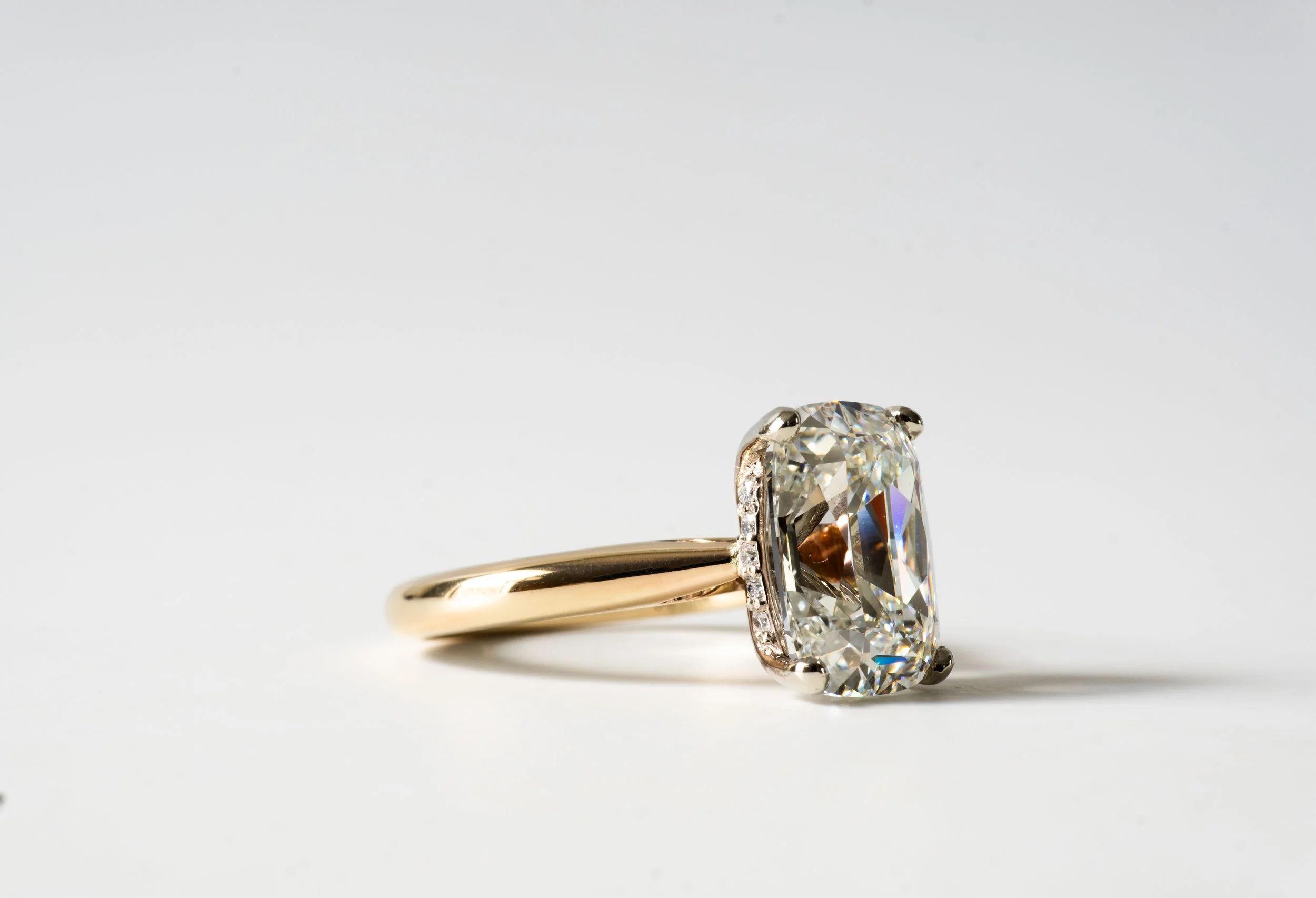 johns engagment ring side.jpg