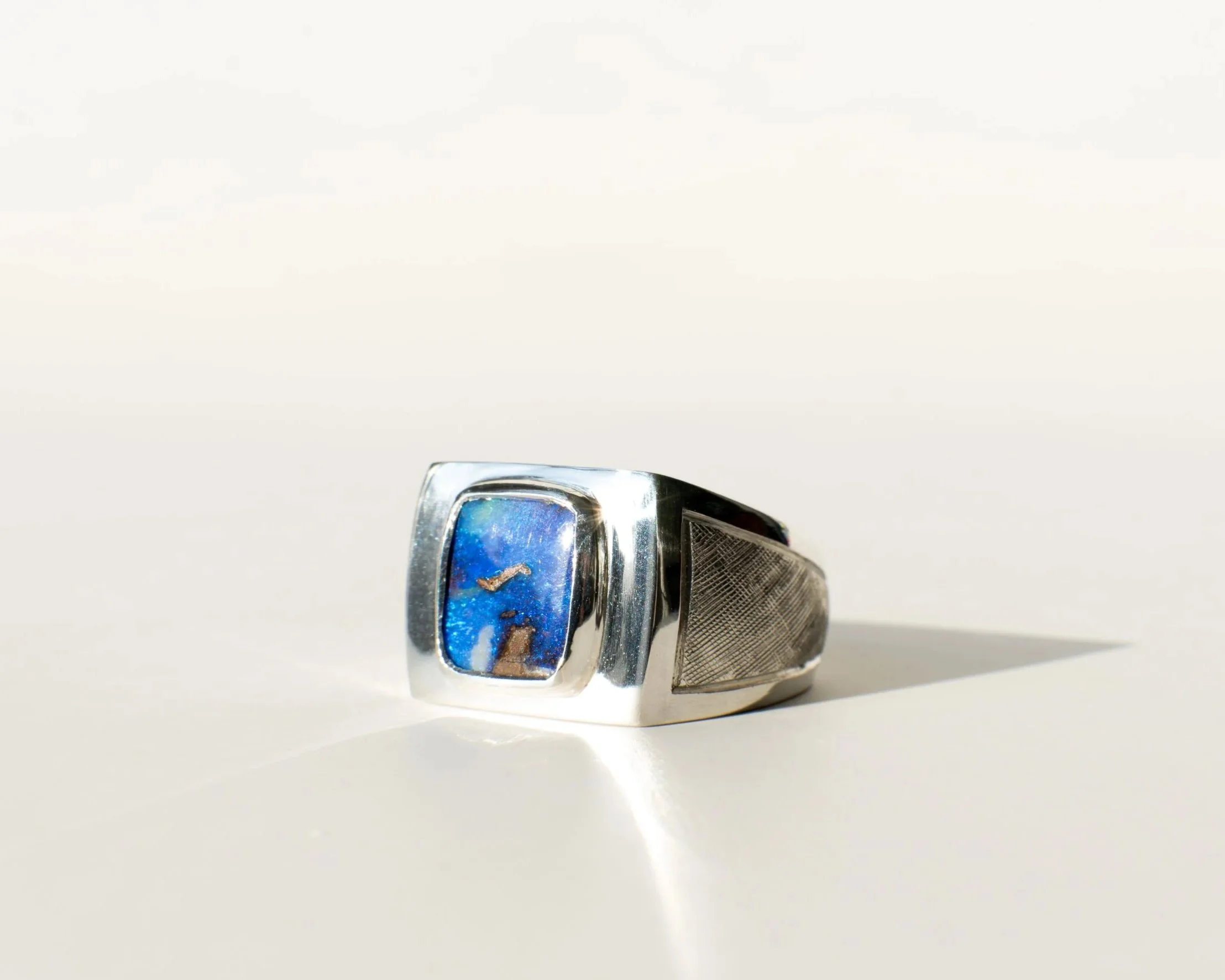 blue+opal+ring+side.jpg