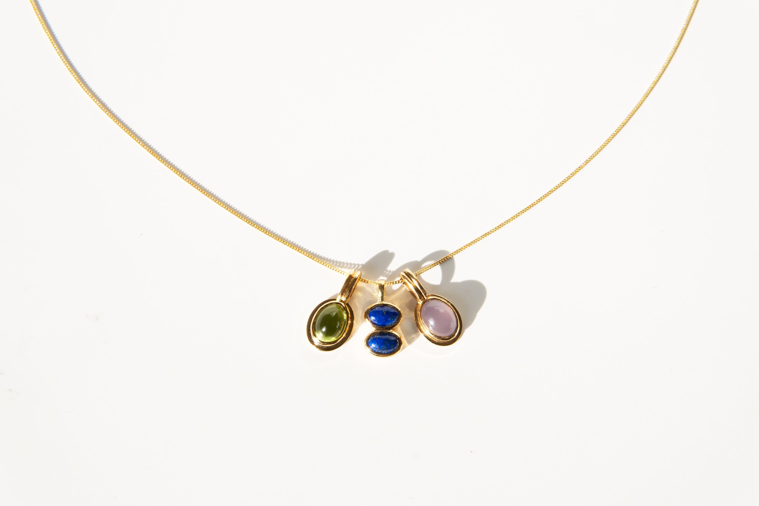 three pendants.jpg