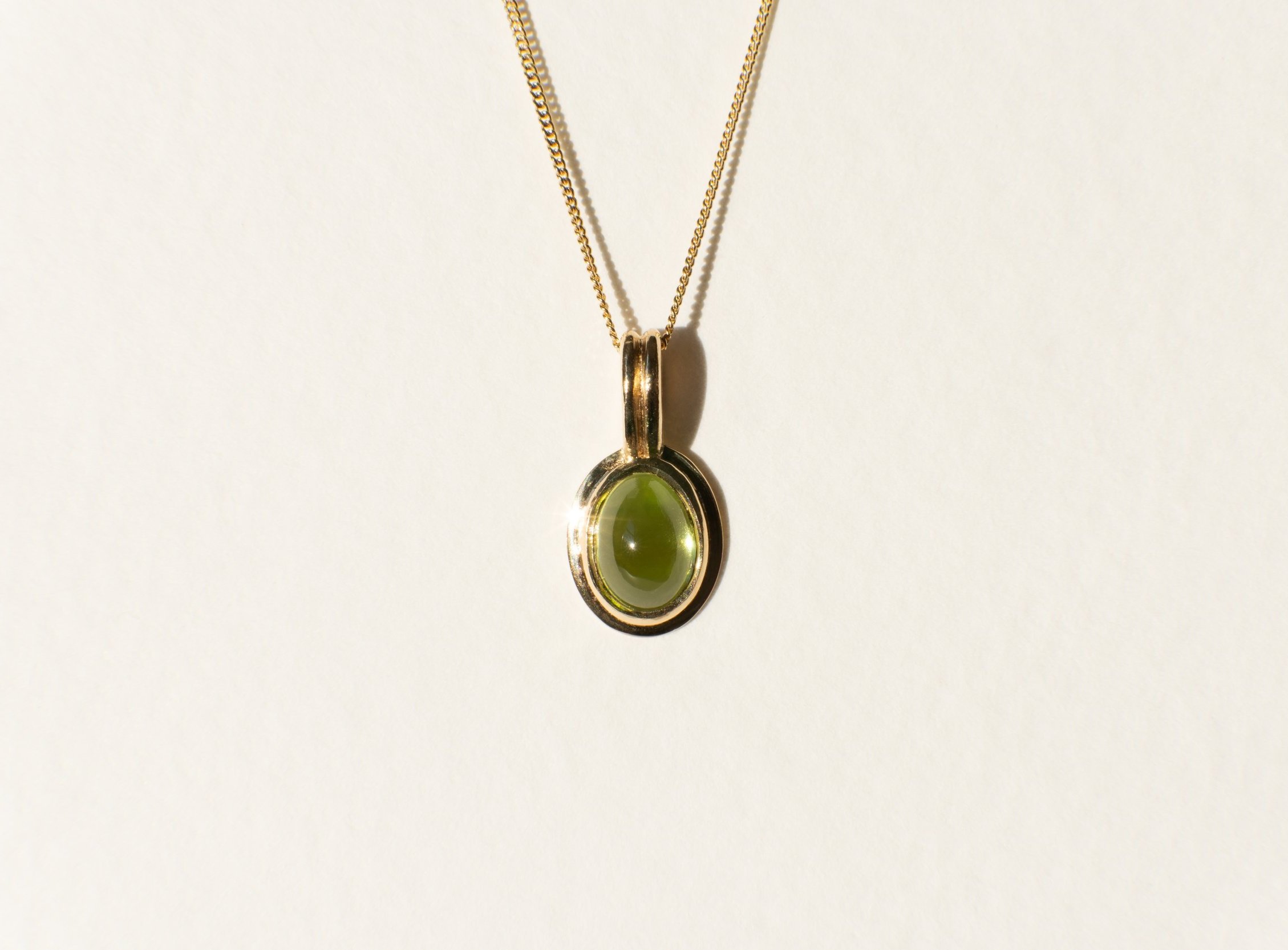 peridot+kathleen+pendant.jpg