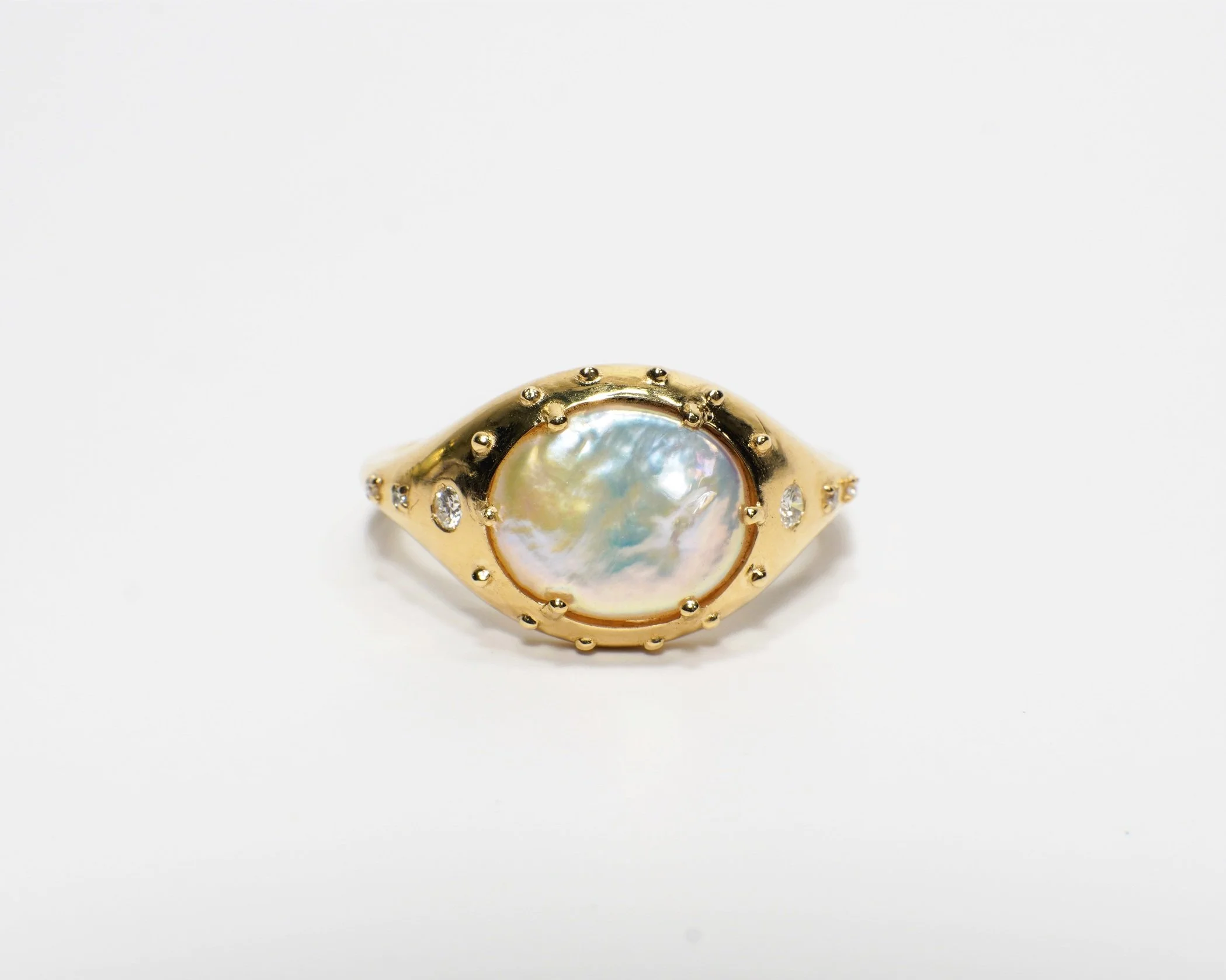 erins+ring.jpg