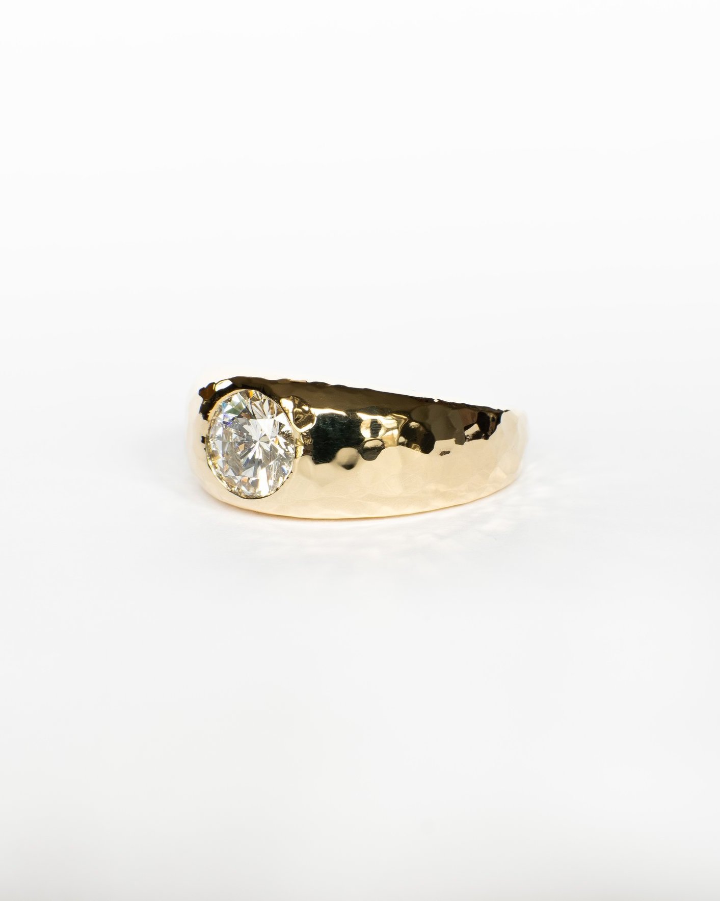 Jess%27+ring+turned.jpg