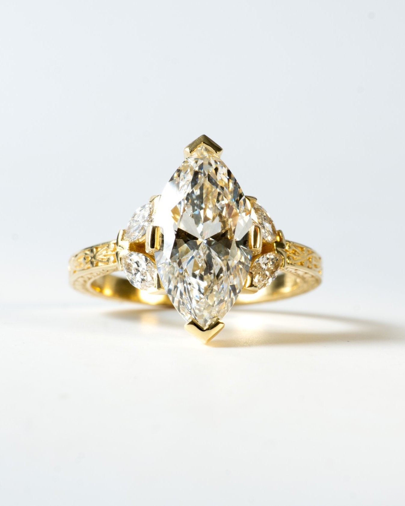 kendalls+ring+front+2.jpg