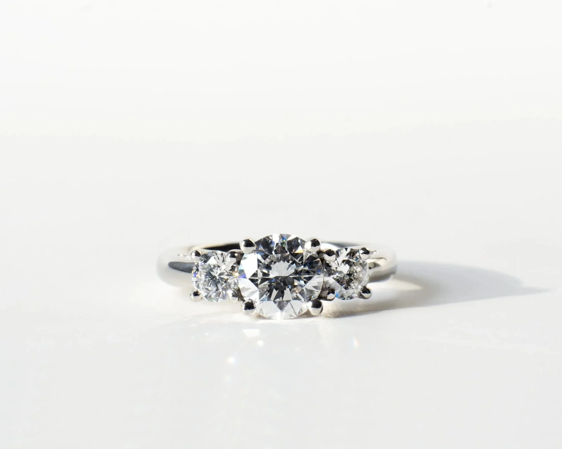 Jacqueline%27s+Ring+Front.jpg
