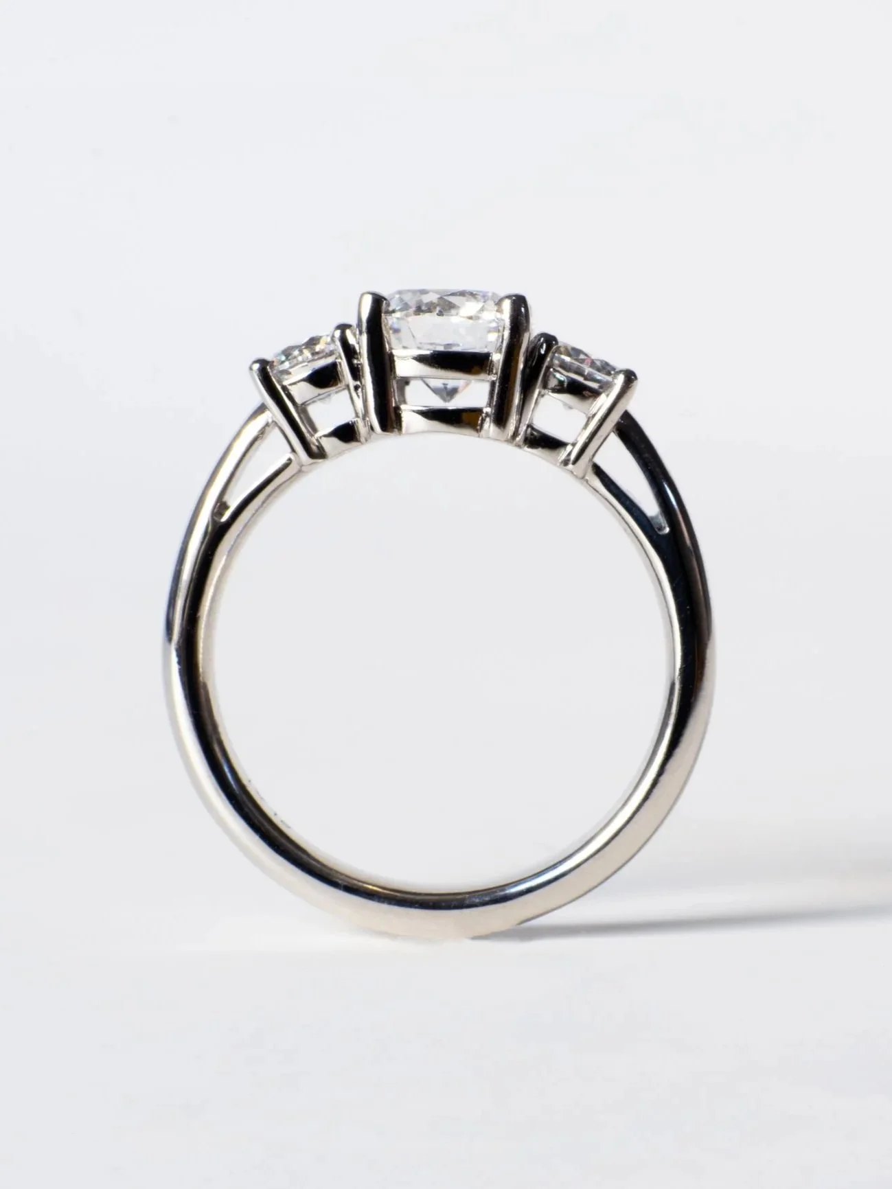 Jacqueline%27s+Ring+Standing.jpg