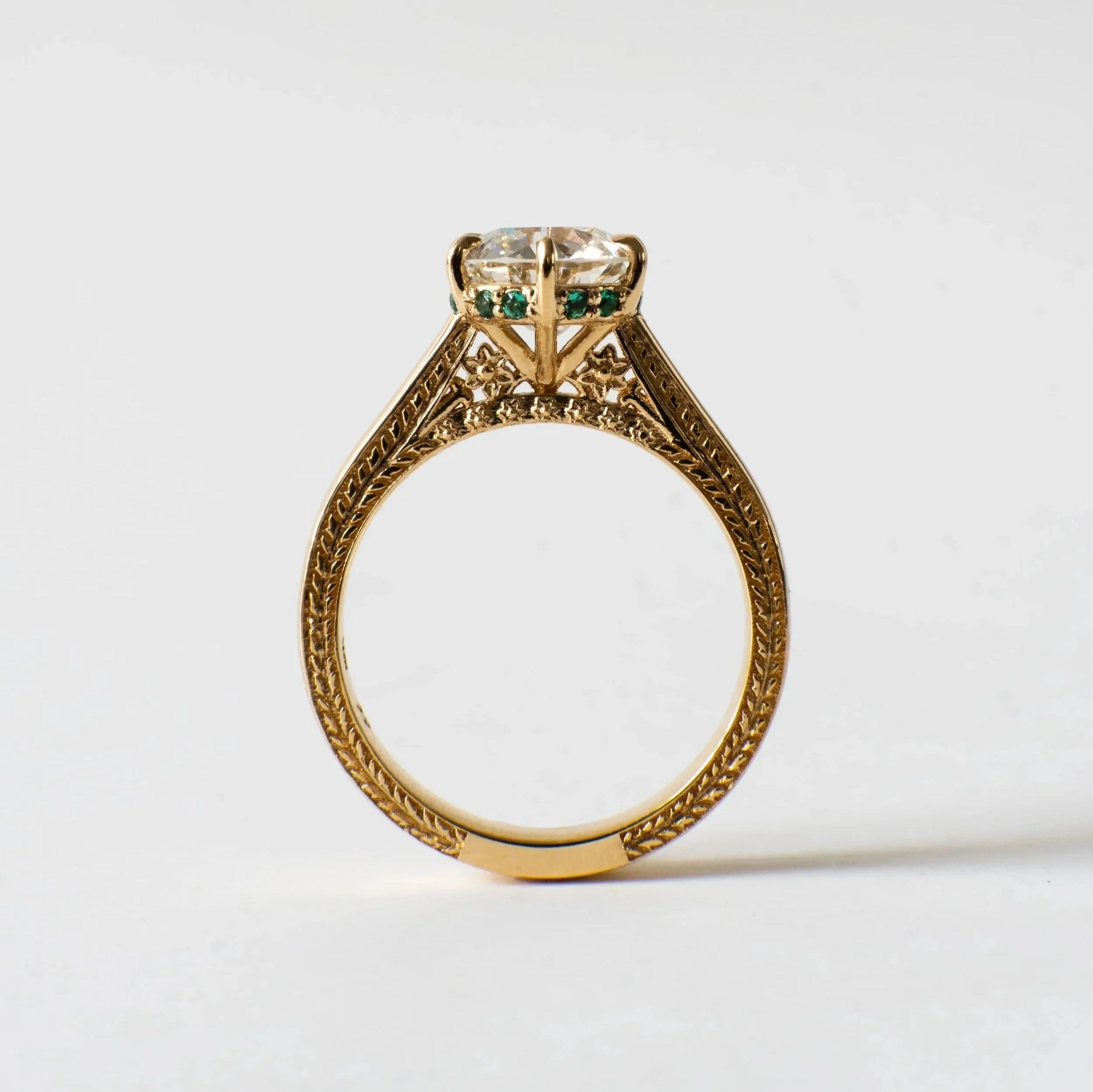 kathleens%2Bwedding%2Bband%2B2.jpg