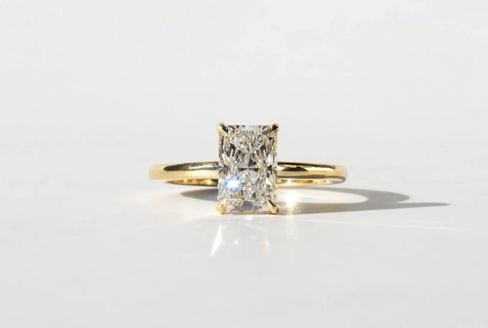 nicoles+ring+front.jpg