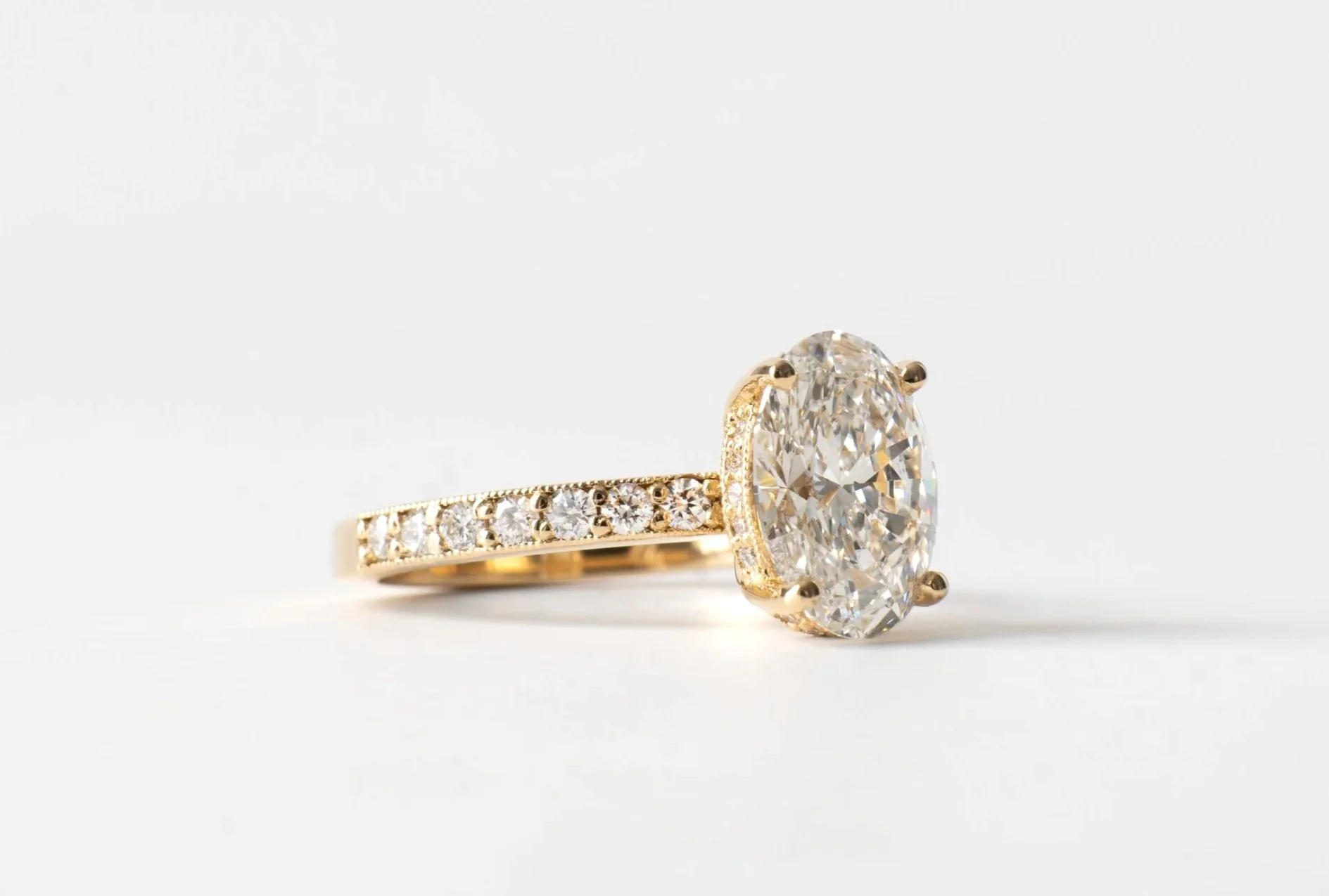 lilys+engagement+ring+2.jpg