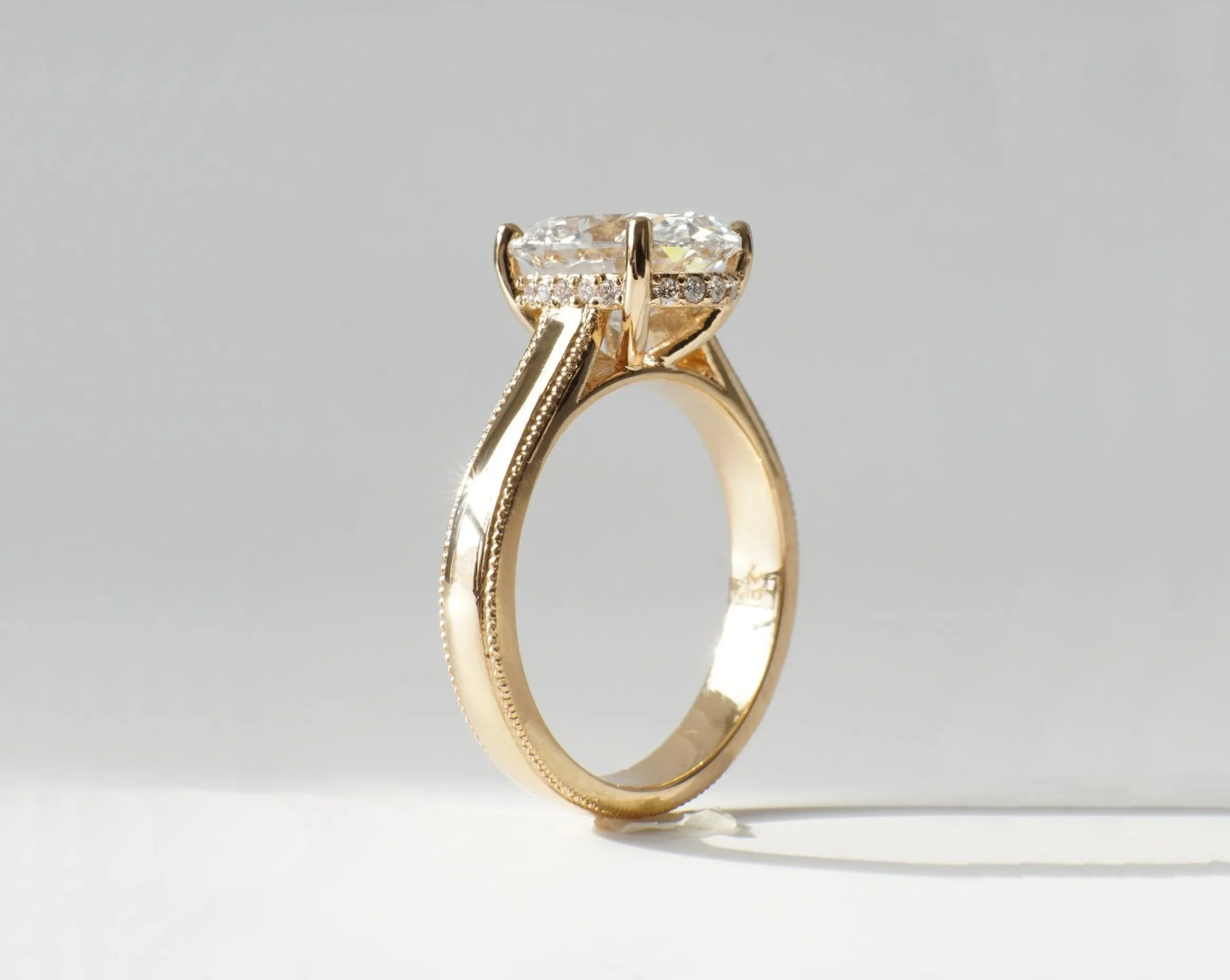 emily+engagement+ring+3+expanded-1.jpg