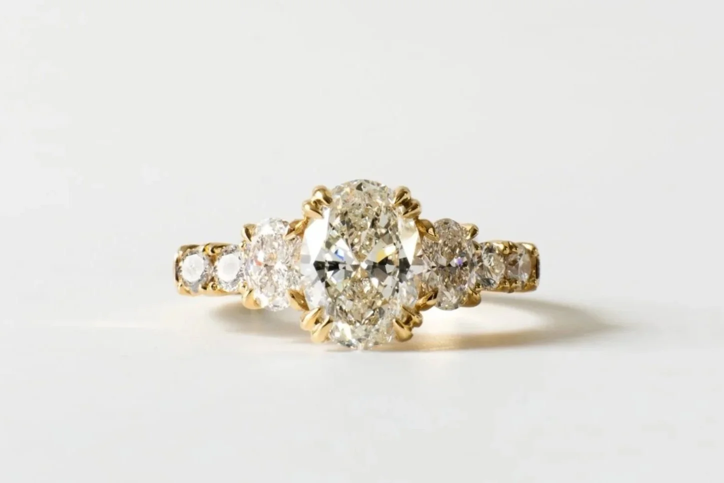 peters%2Bengagement%2Bring.jpg