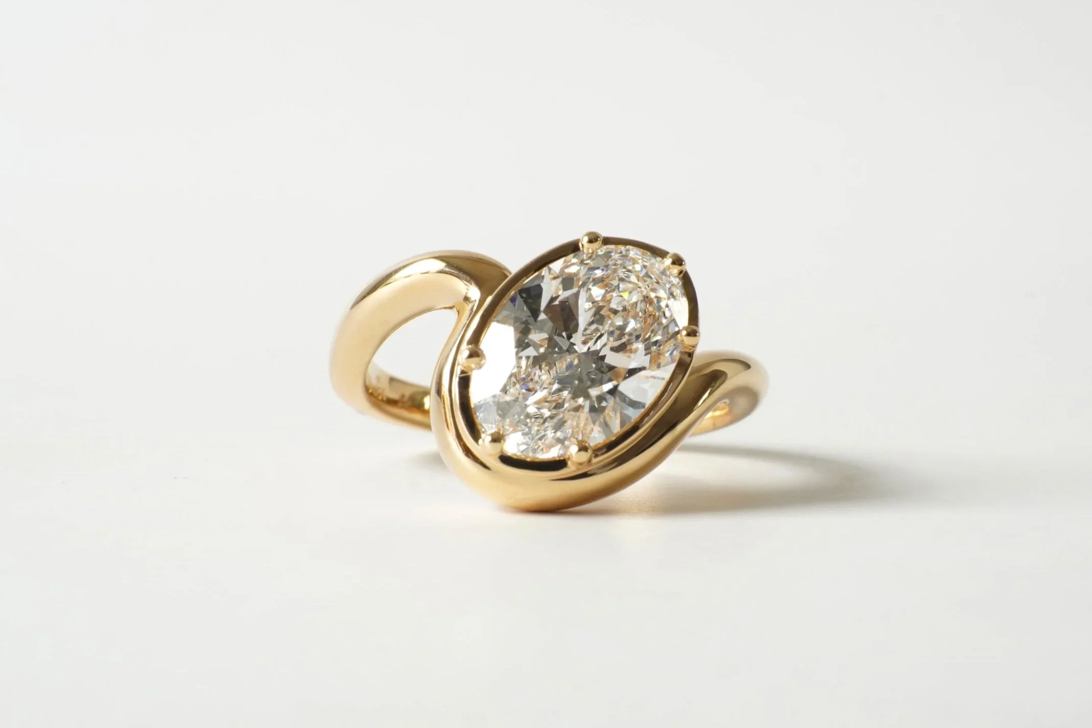 charlie+engagement+ring.jpg
