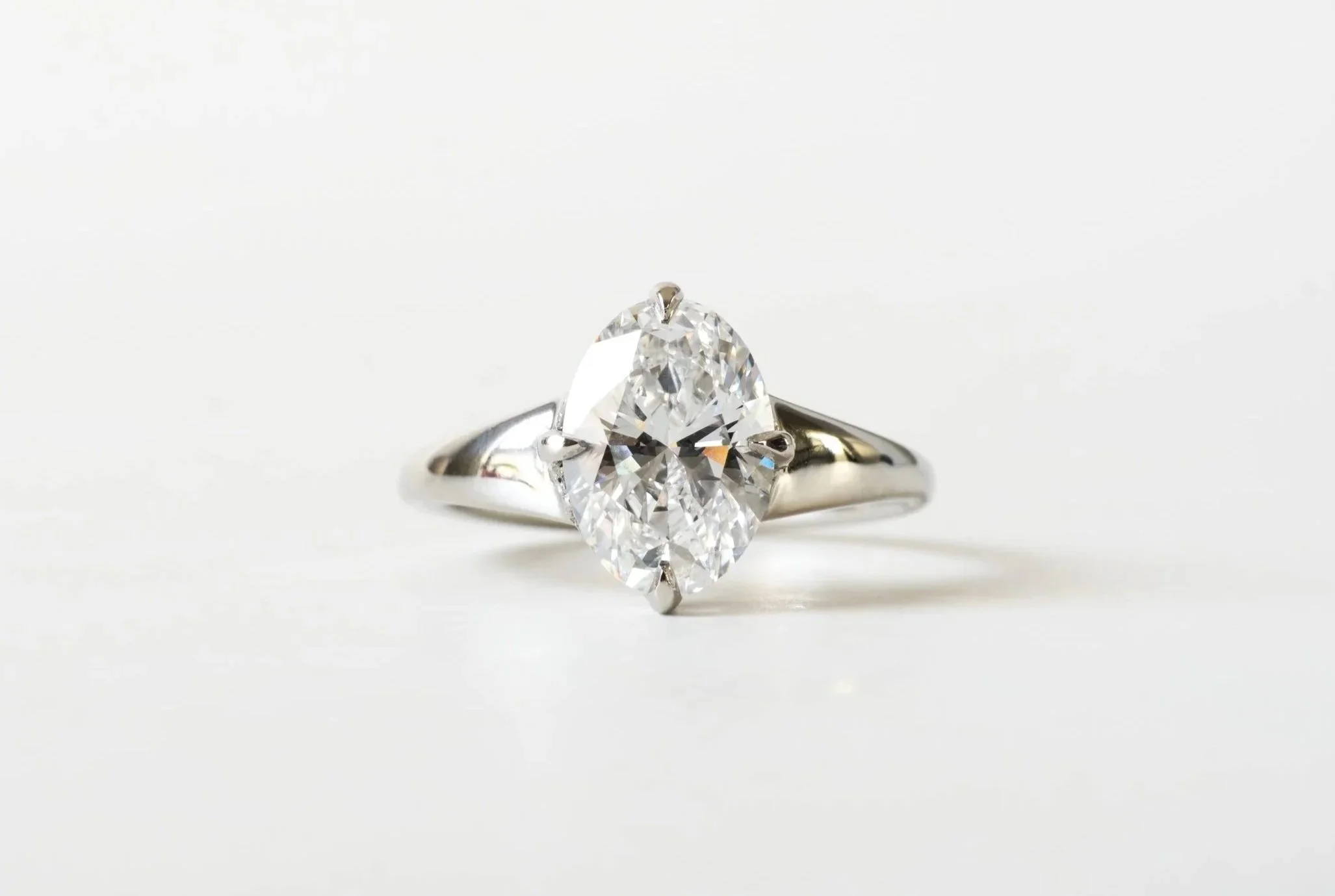 briannes%2Bengagement%2Bring%2B2.jpg