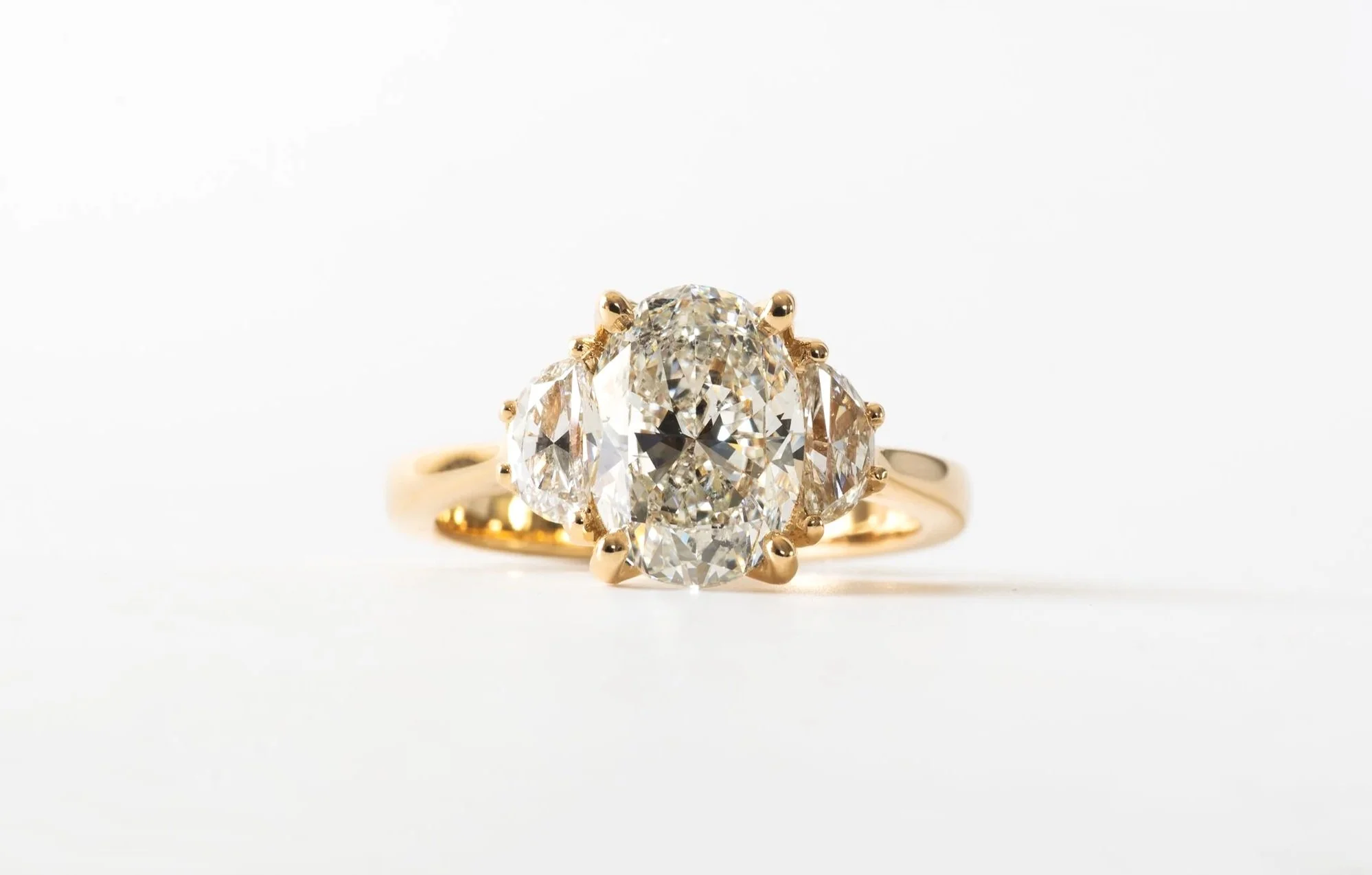maura+engagement+ring.jpg