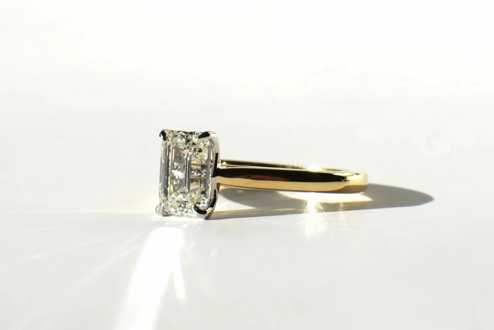 emerald+cut+side+view.jpg