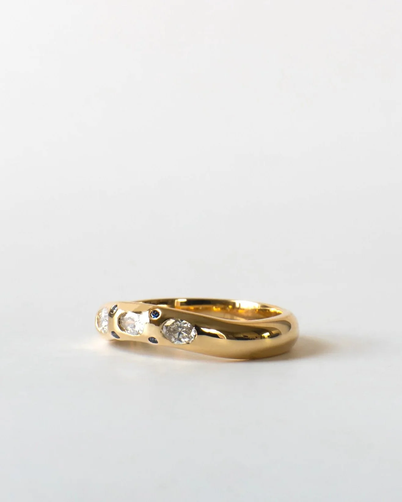 cheries+wedding+ring+2.jpg