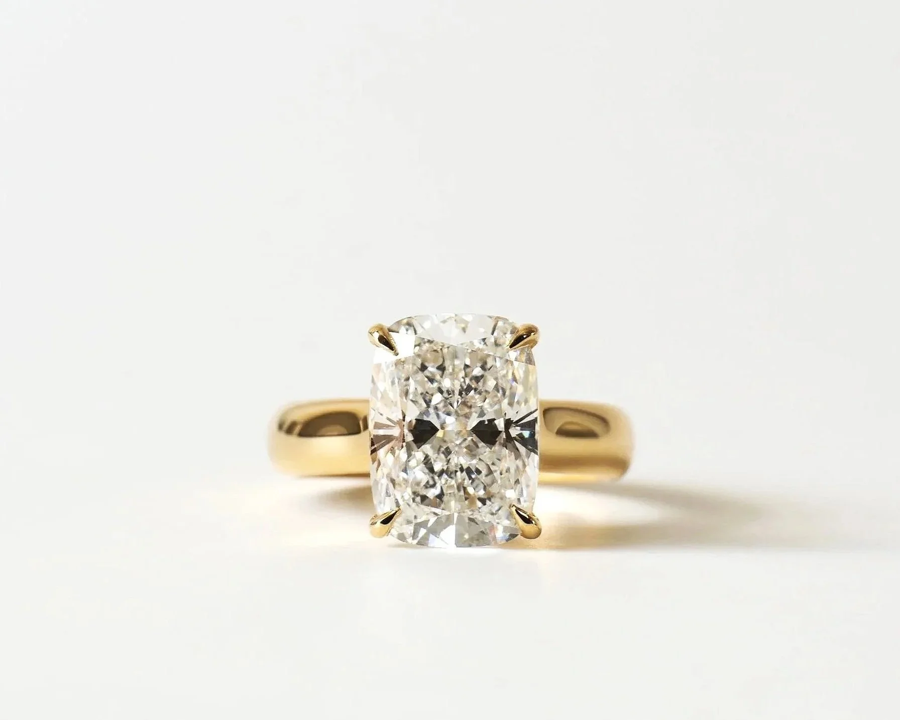 alecengagementring.jpg