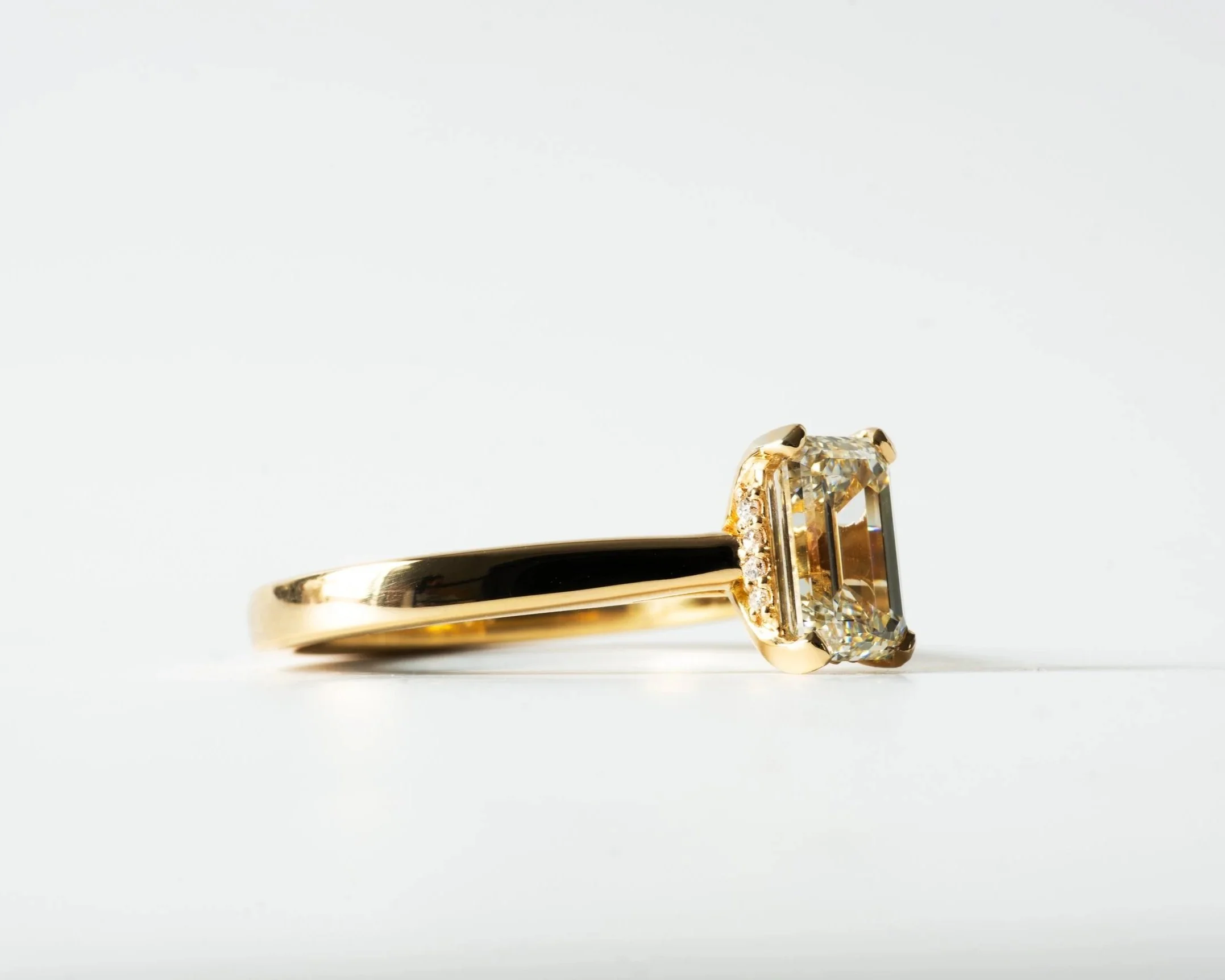 danis+engagement+ring+side.jpg