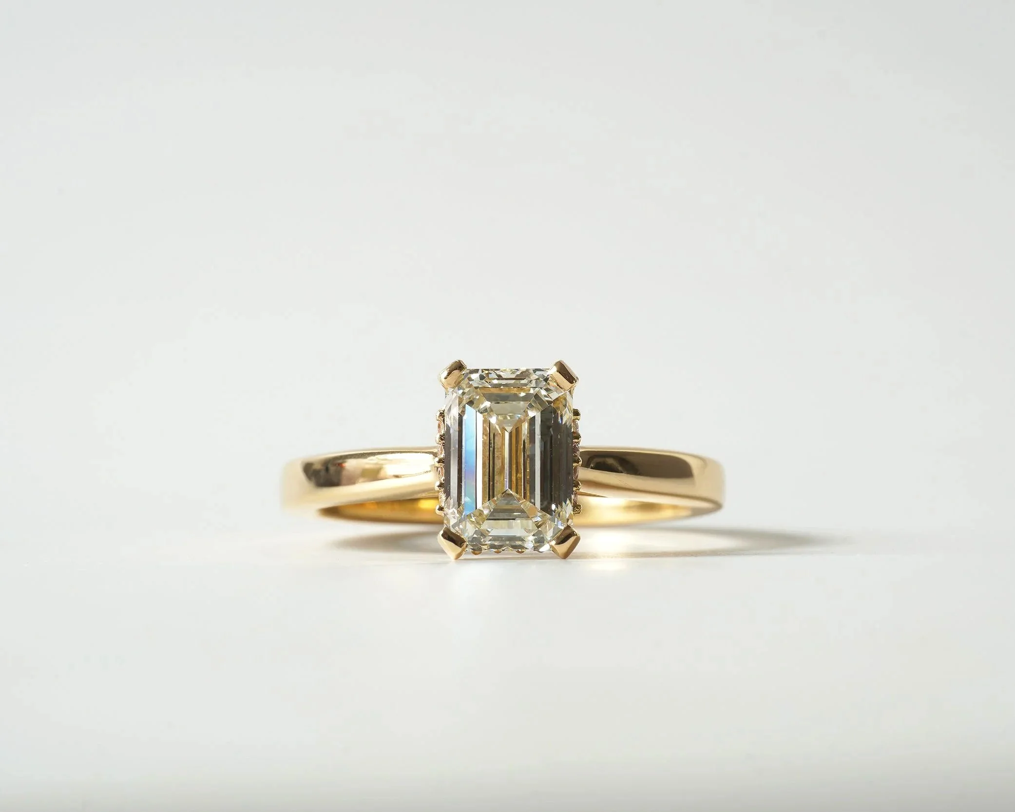 danis+ring+front.jpg