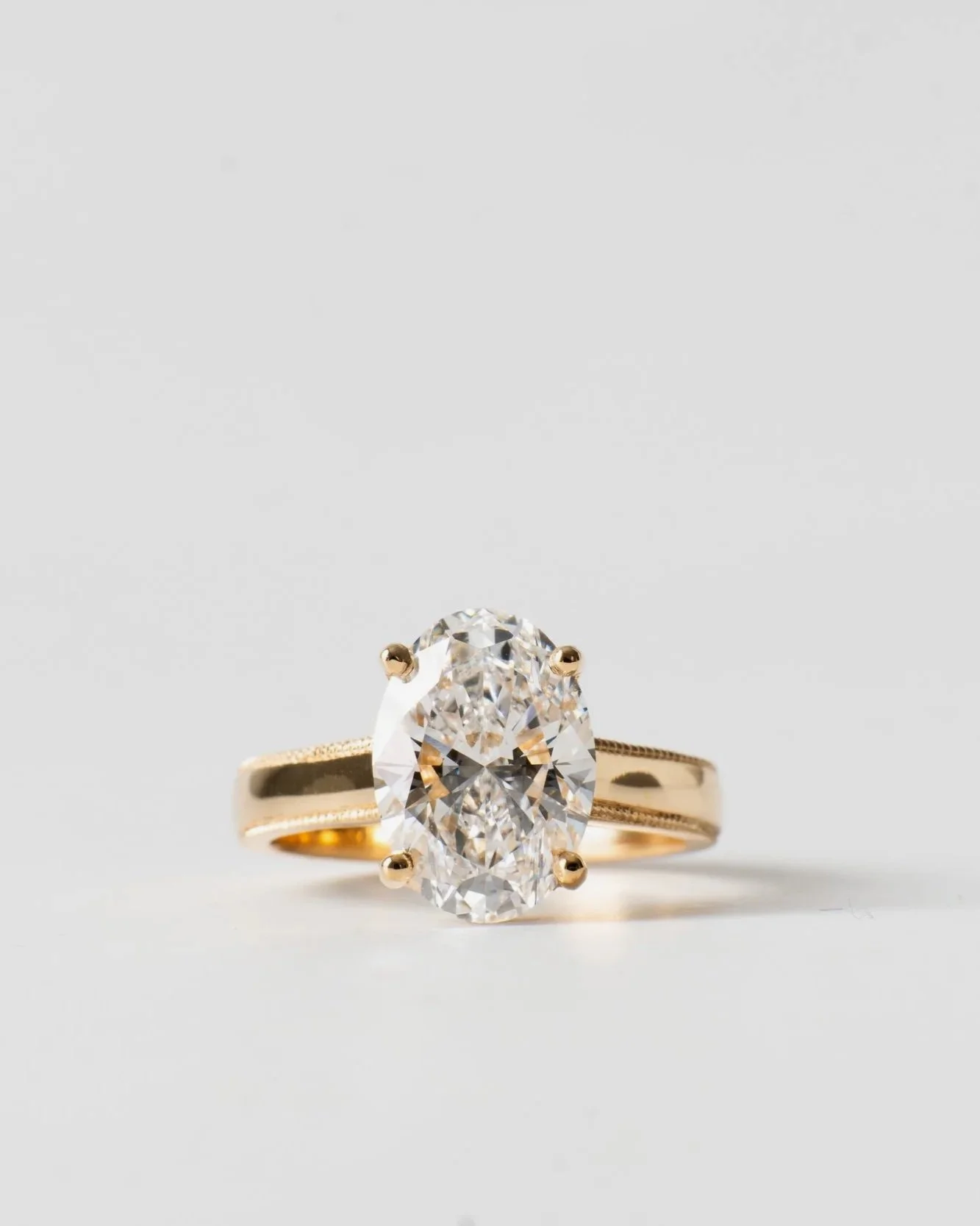 emilys+engagement+ring+2.jpg