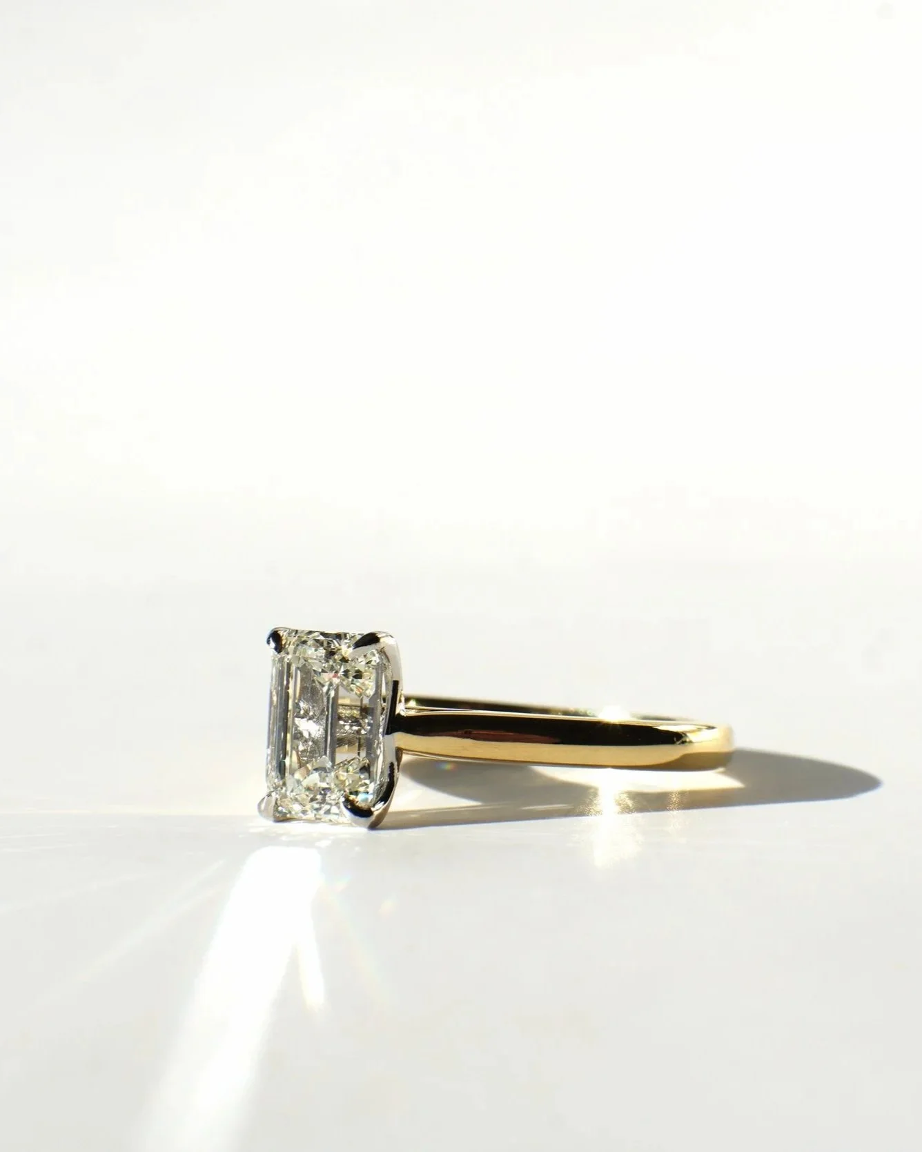 emerald+cut+side+view.jpg