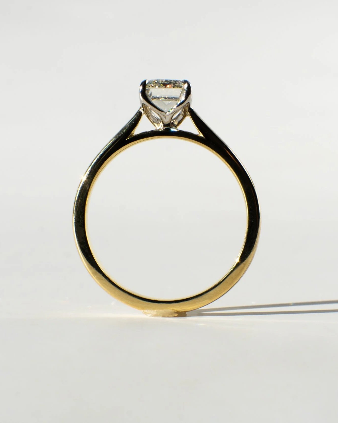 emerald+cut+standing.jpg