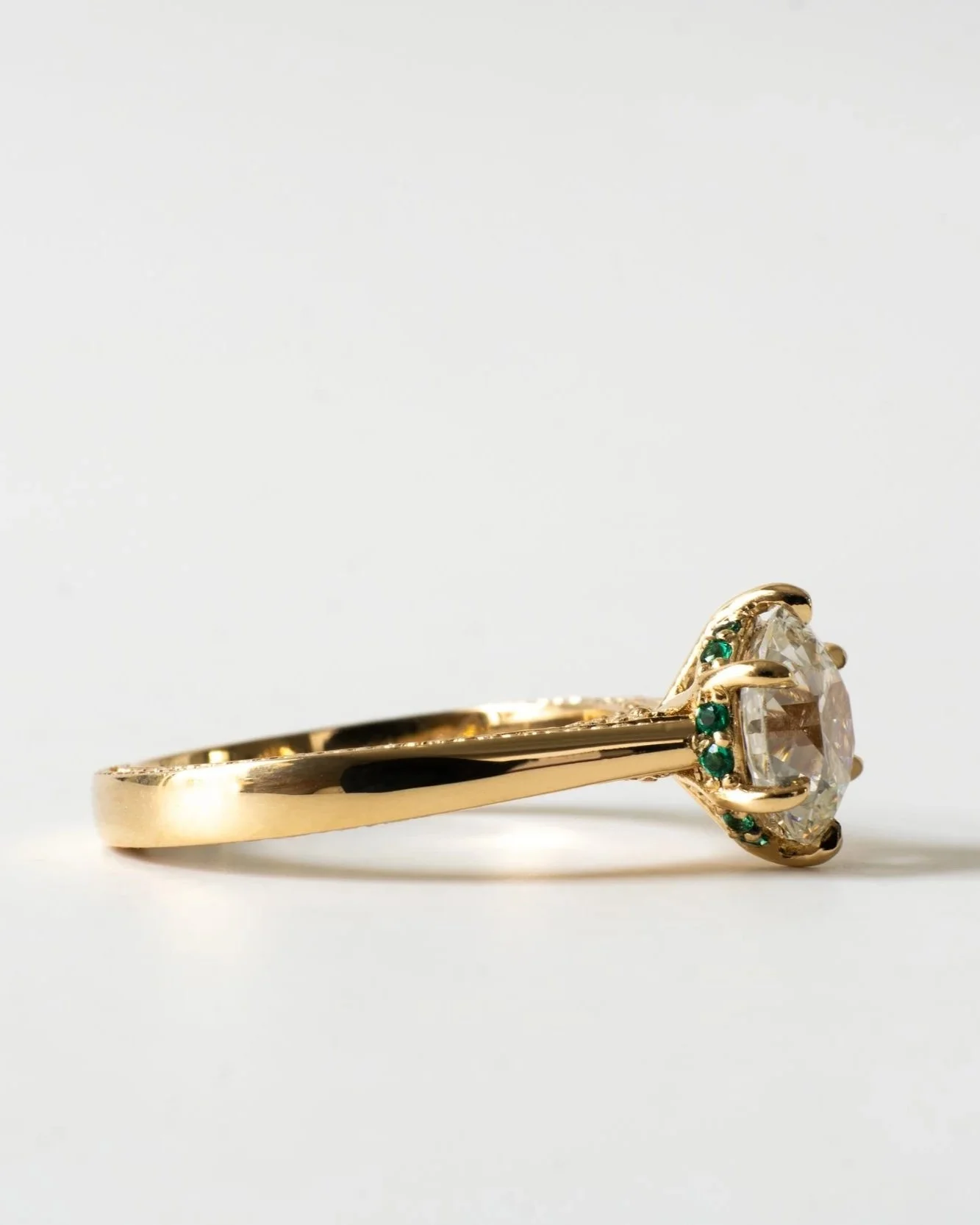 kathleens+engagement+ring+side.jpg