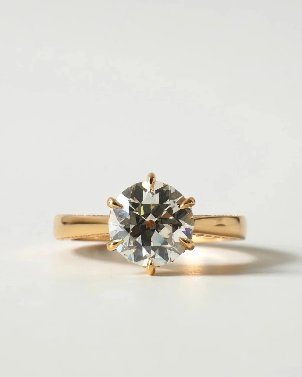 kathleens%2Bengagement%2Bring.jpg