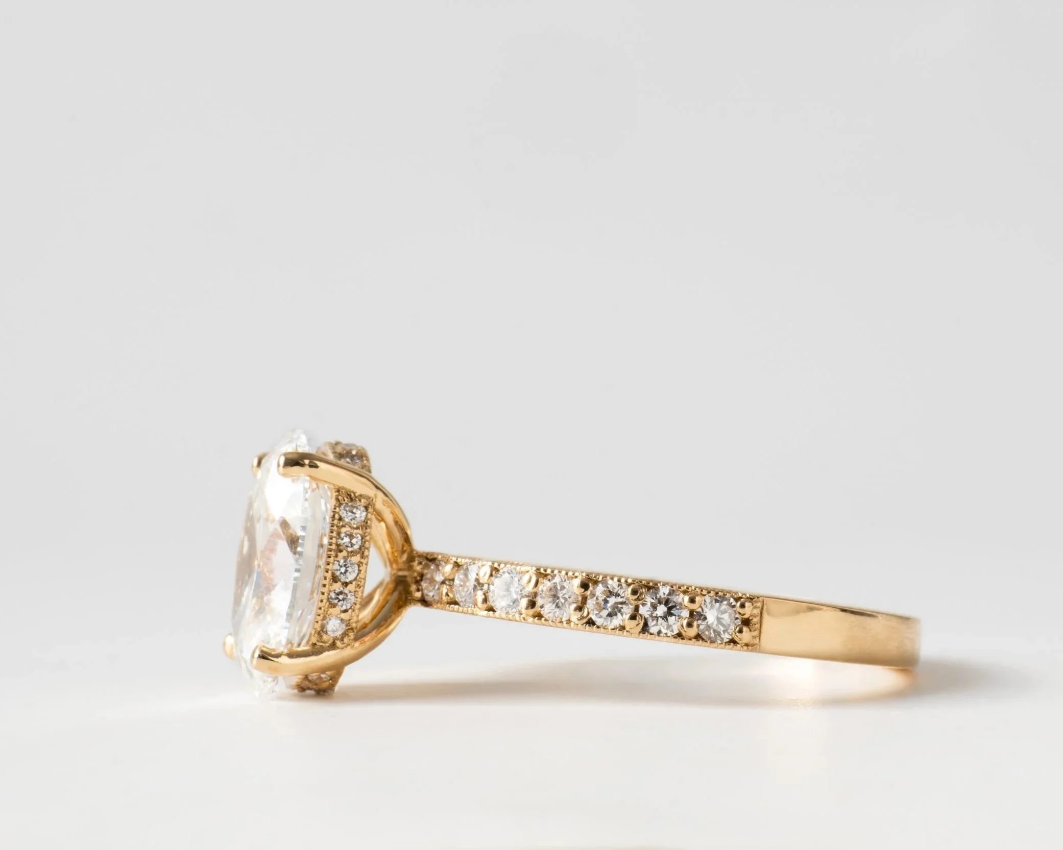 lilys+engagement+ring+3.jpg