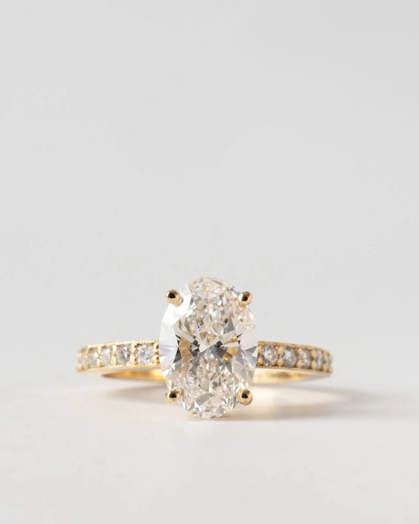 lily%27s+engagement+ring.jpg