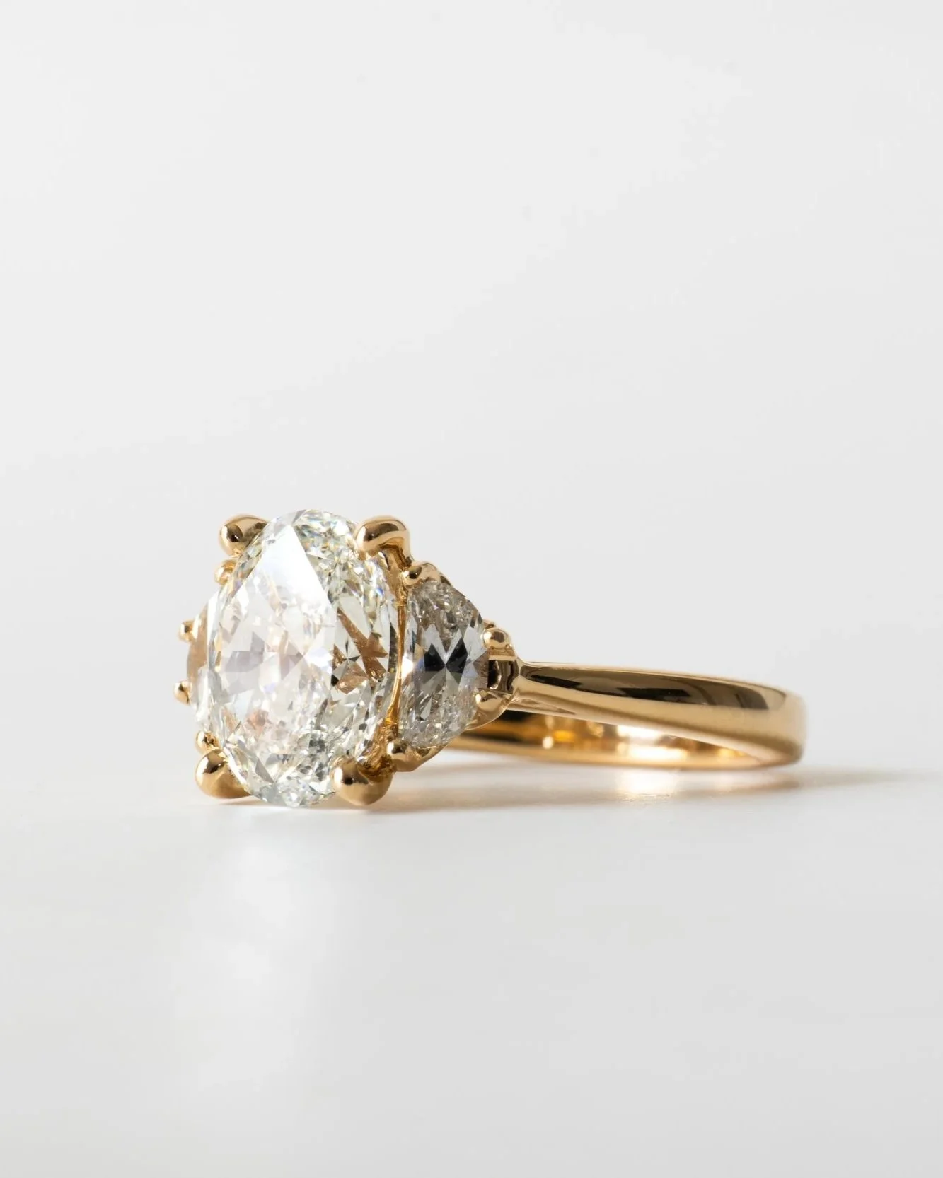 mauras+engagement+ring+side.jpg