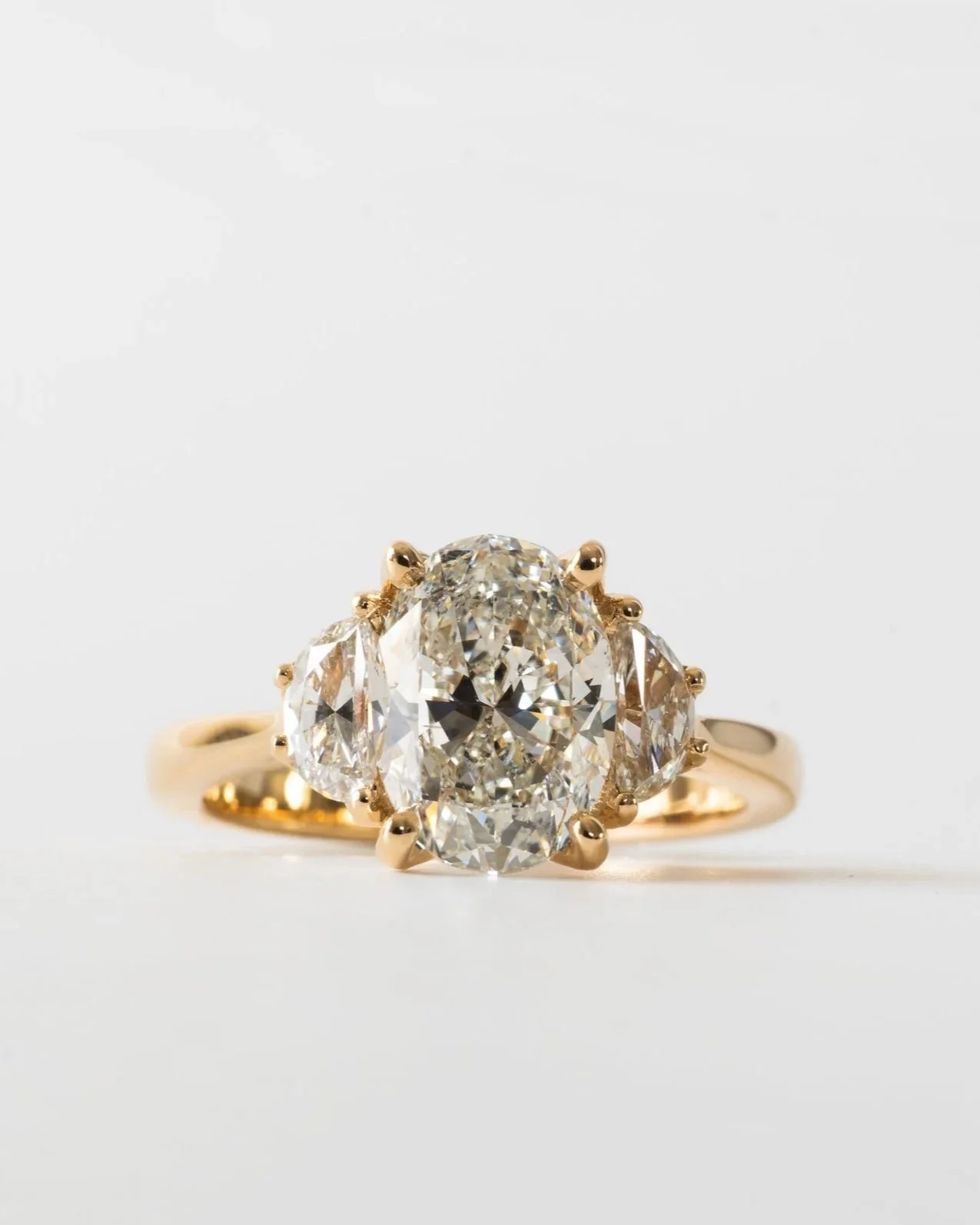 maura+engagement+ring.jpg