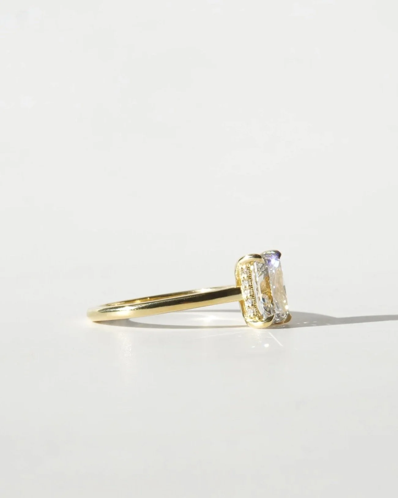 nicole%27s+engagement+ring+2.jpg