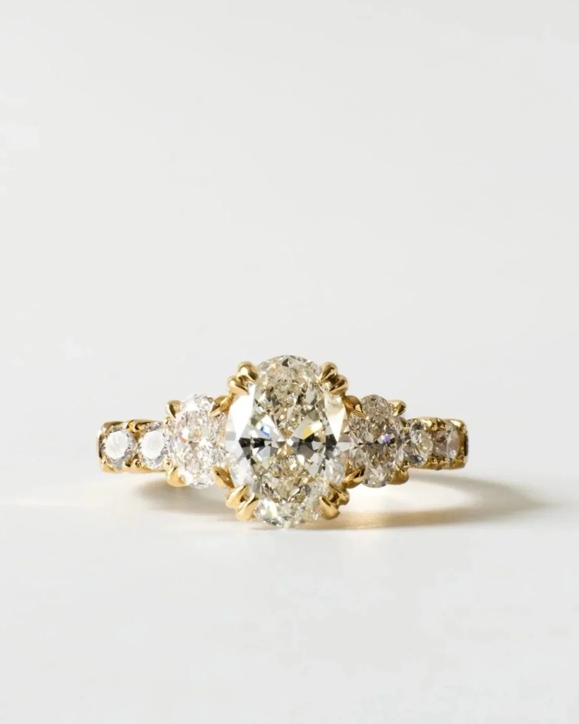 peters+engagement+ring.jpg