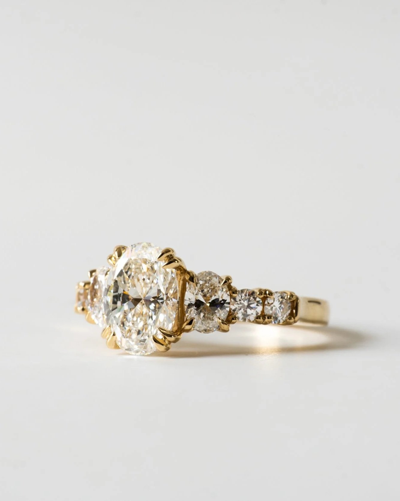 peters+engagement+ring+side.jpg