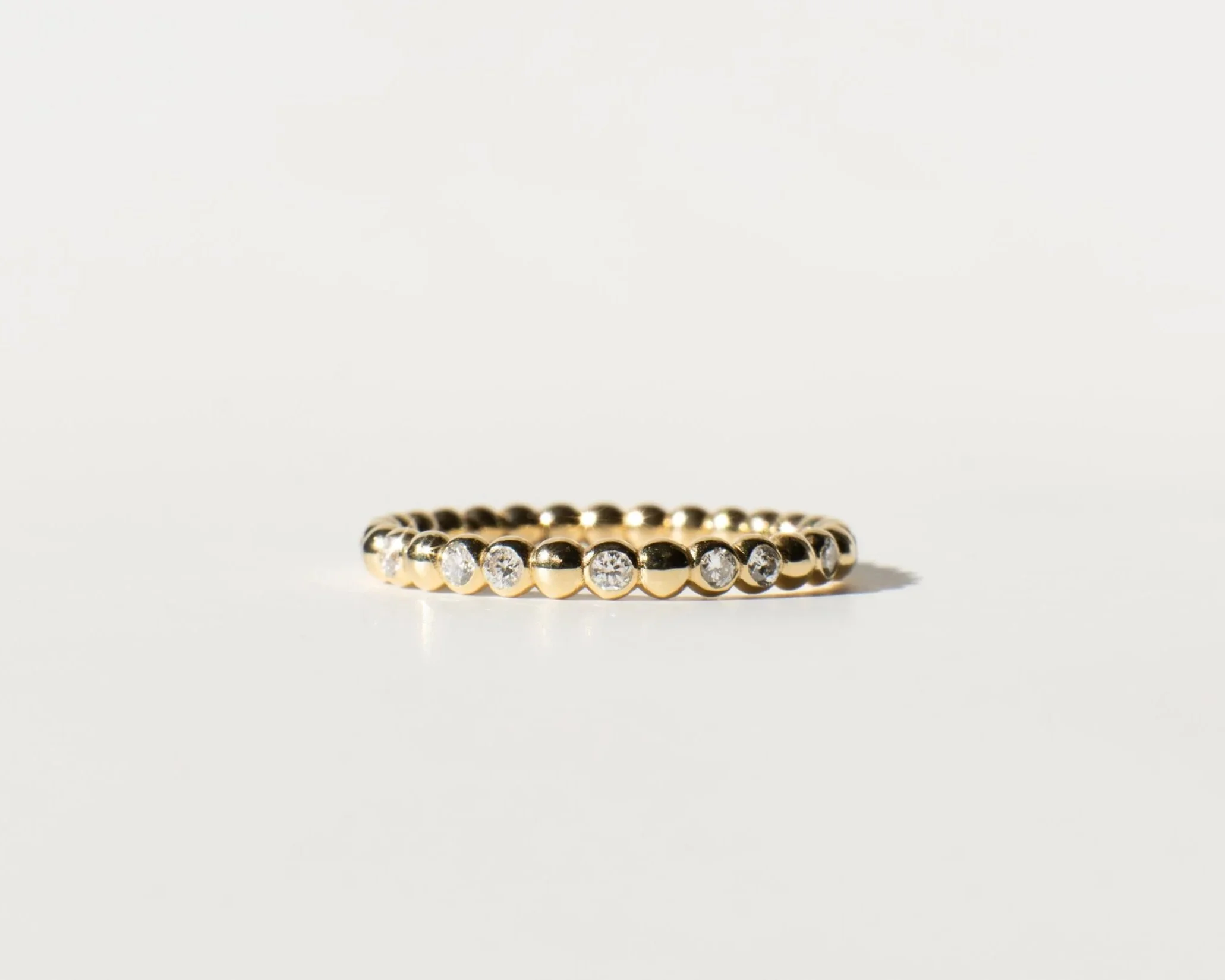 Phoebe+Band+Diamond.jpg (Copy)