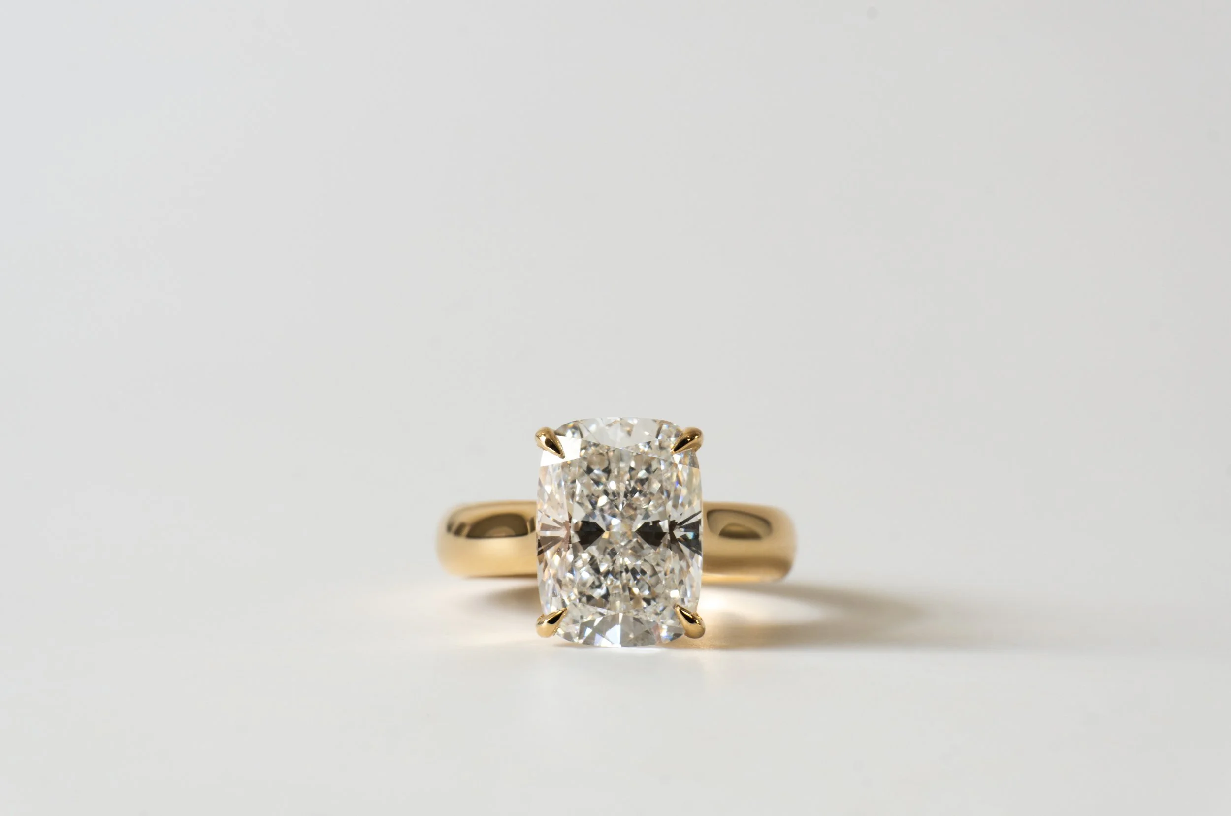 alecengagementring.jpg