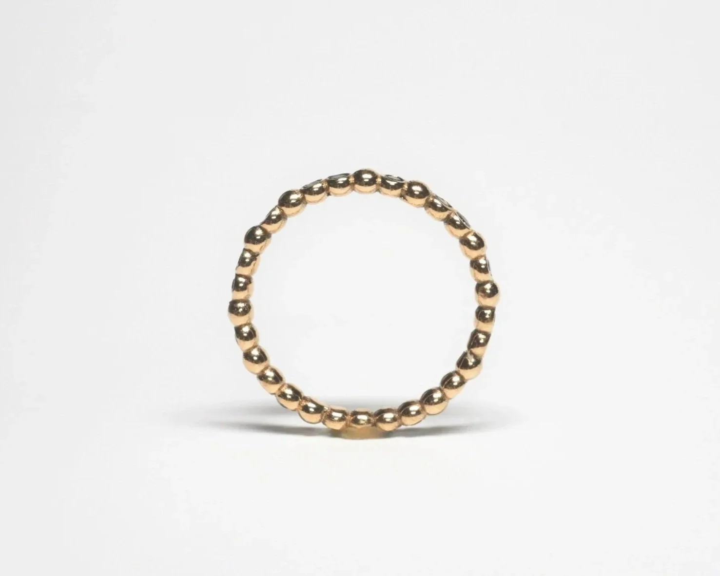Beaded%252BSapphire%252BBand%252B3.jpg (Copy)