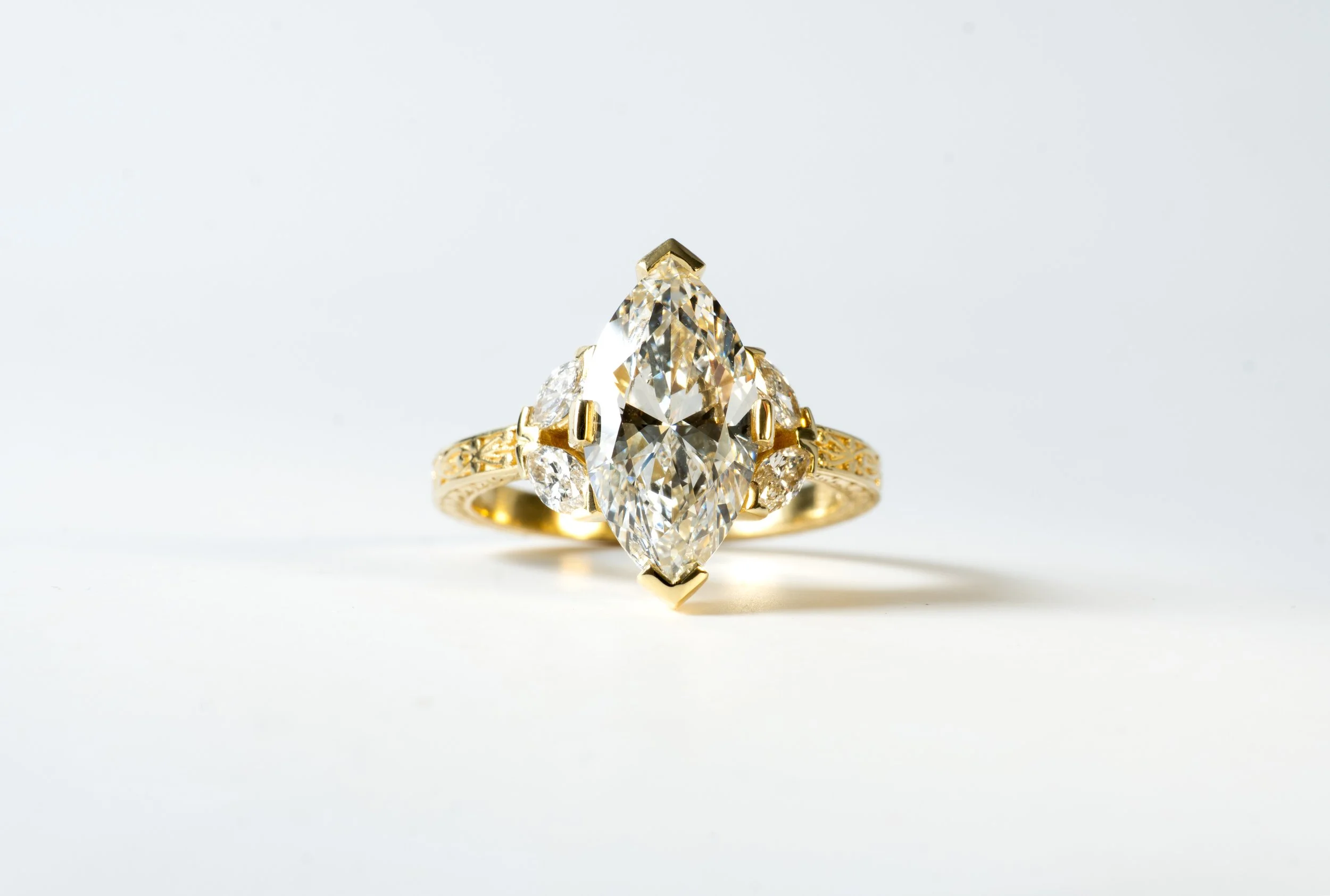 kendalls ring front 2.jpg