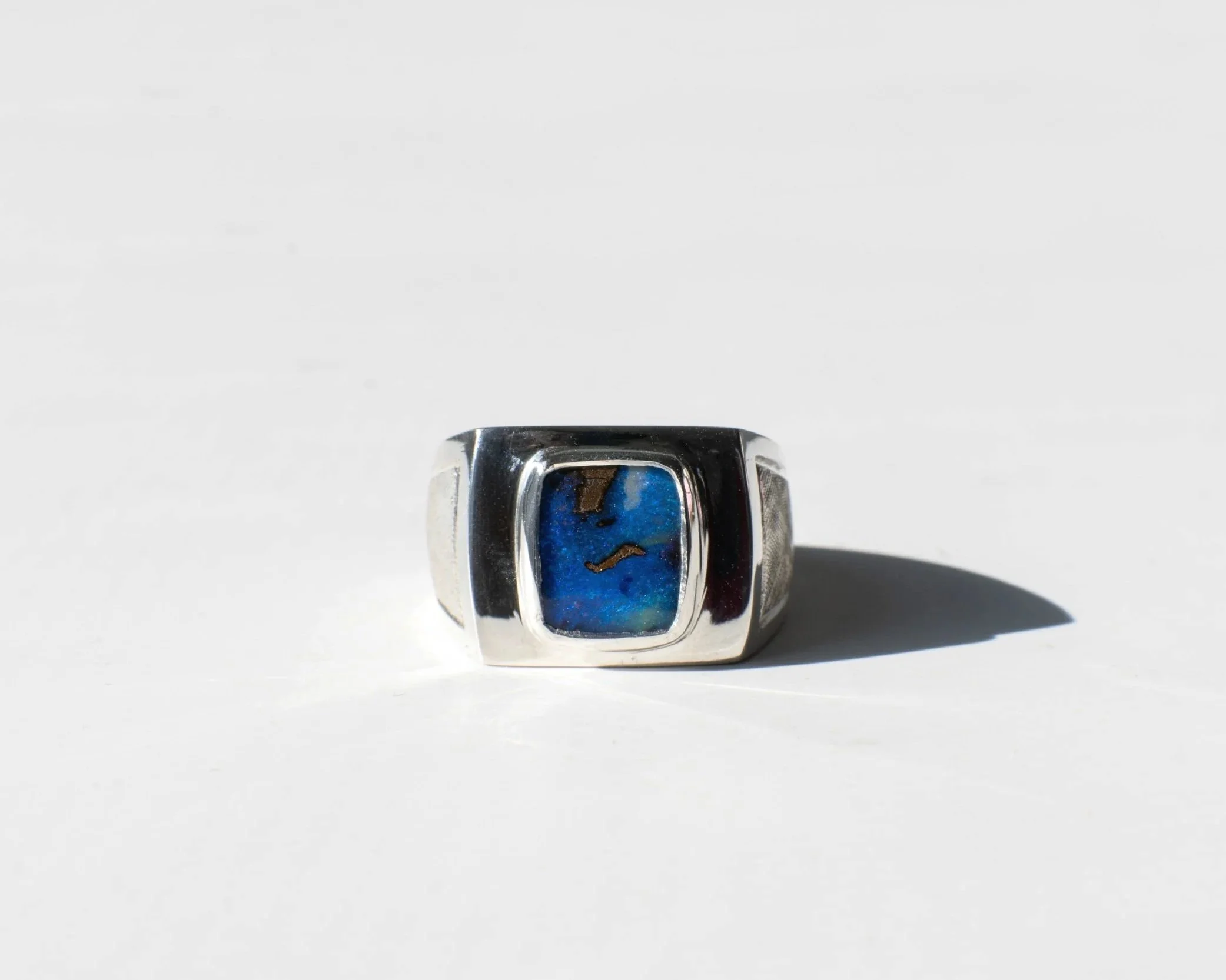 Blue+Opal+Front+2.jpg