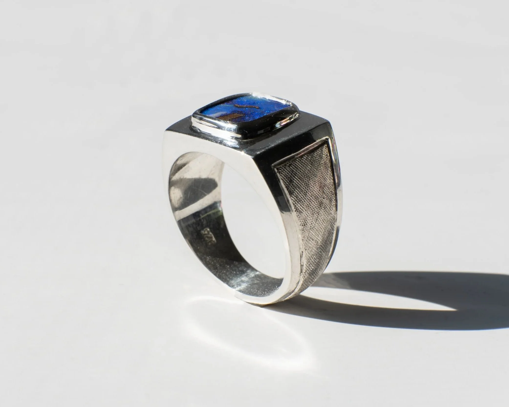blue+opal+standing+2.jpg